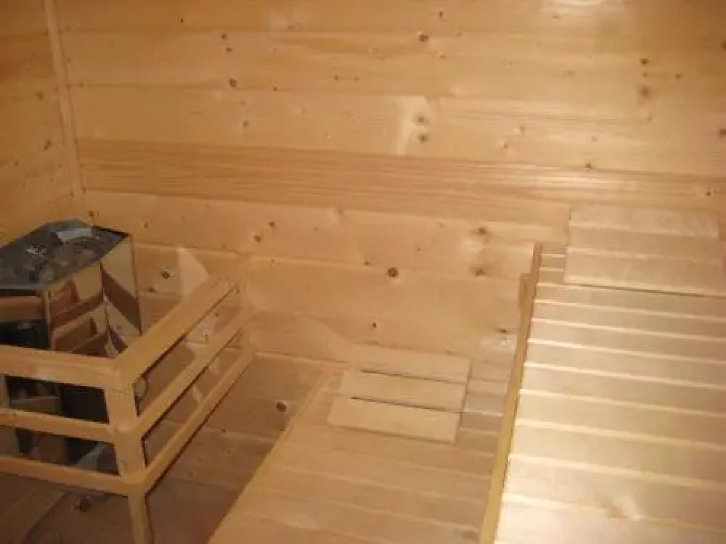 Mall Tours Ferienhausvermietung _E