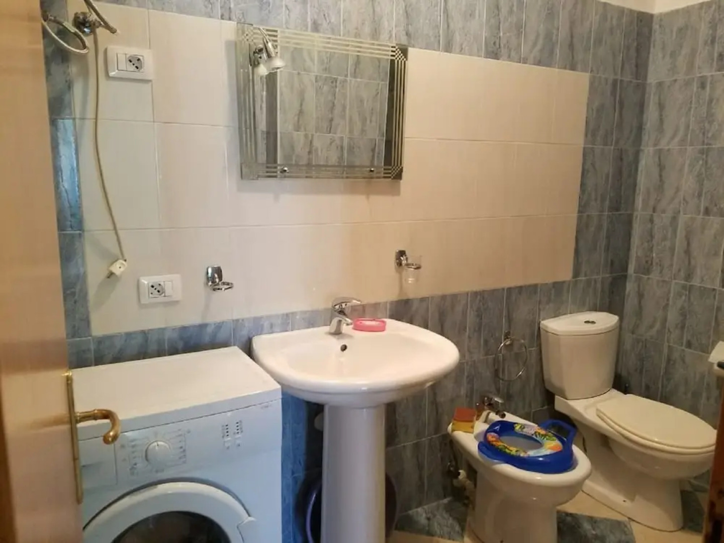 Charming Accommodation With Swimming Pool