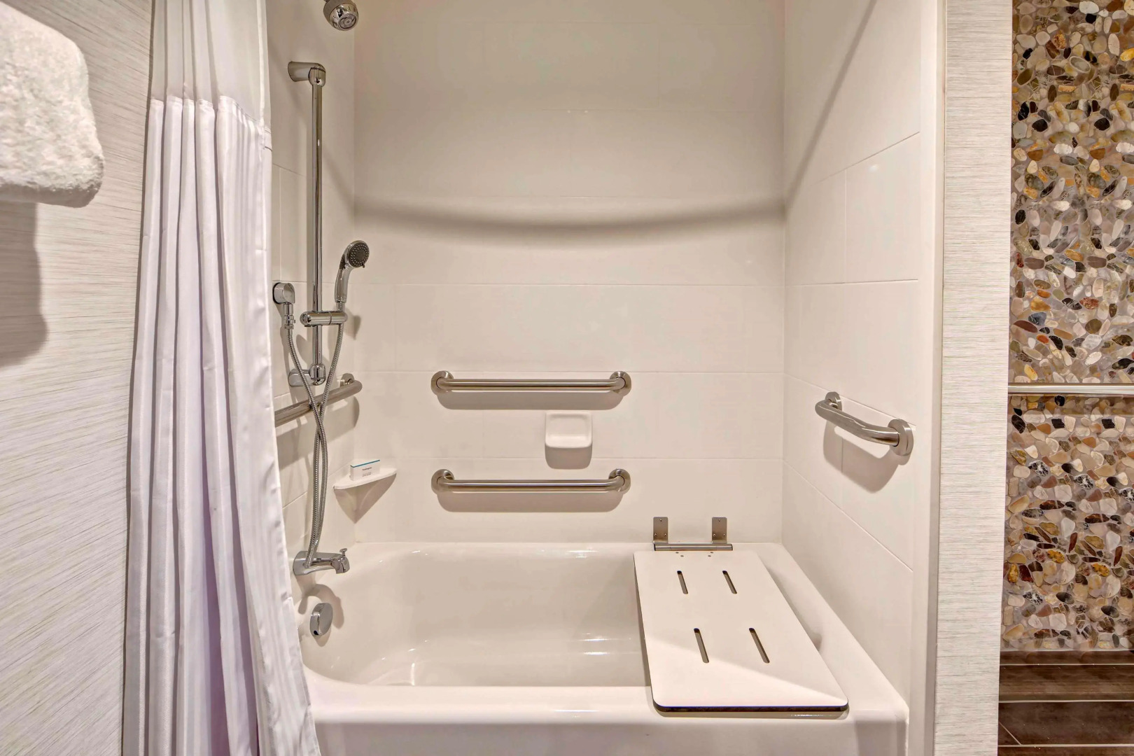 Hilton Garden Inn Nashville Brentwood