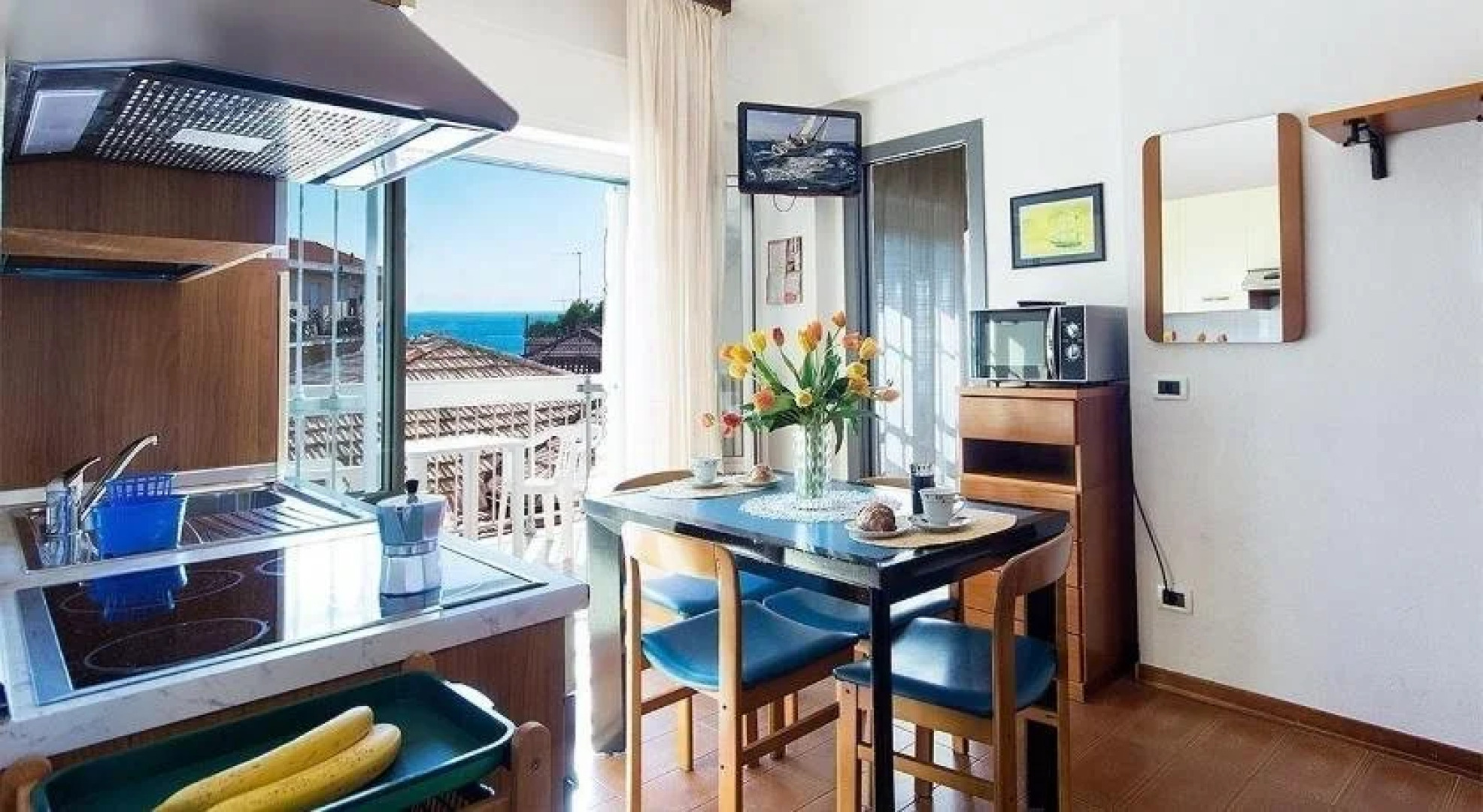 Casavacanze Internazionale