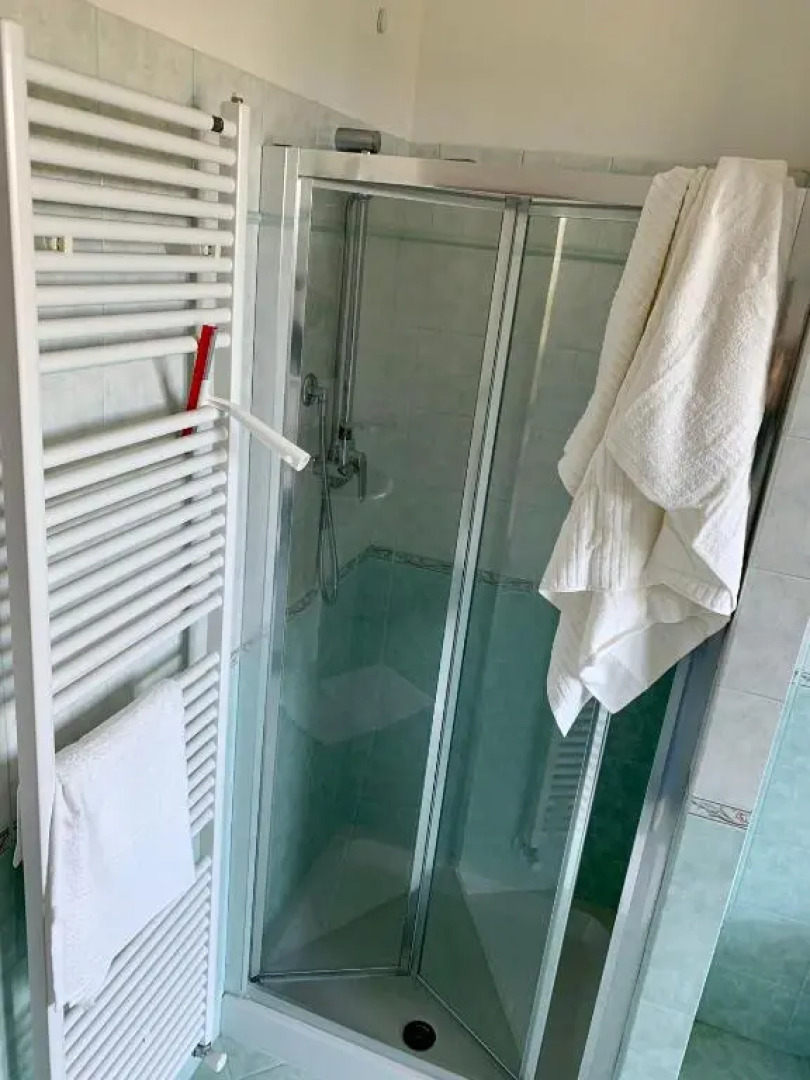 Maison Colline du Mer