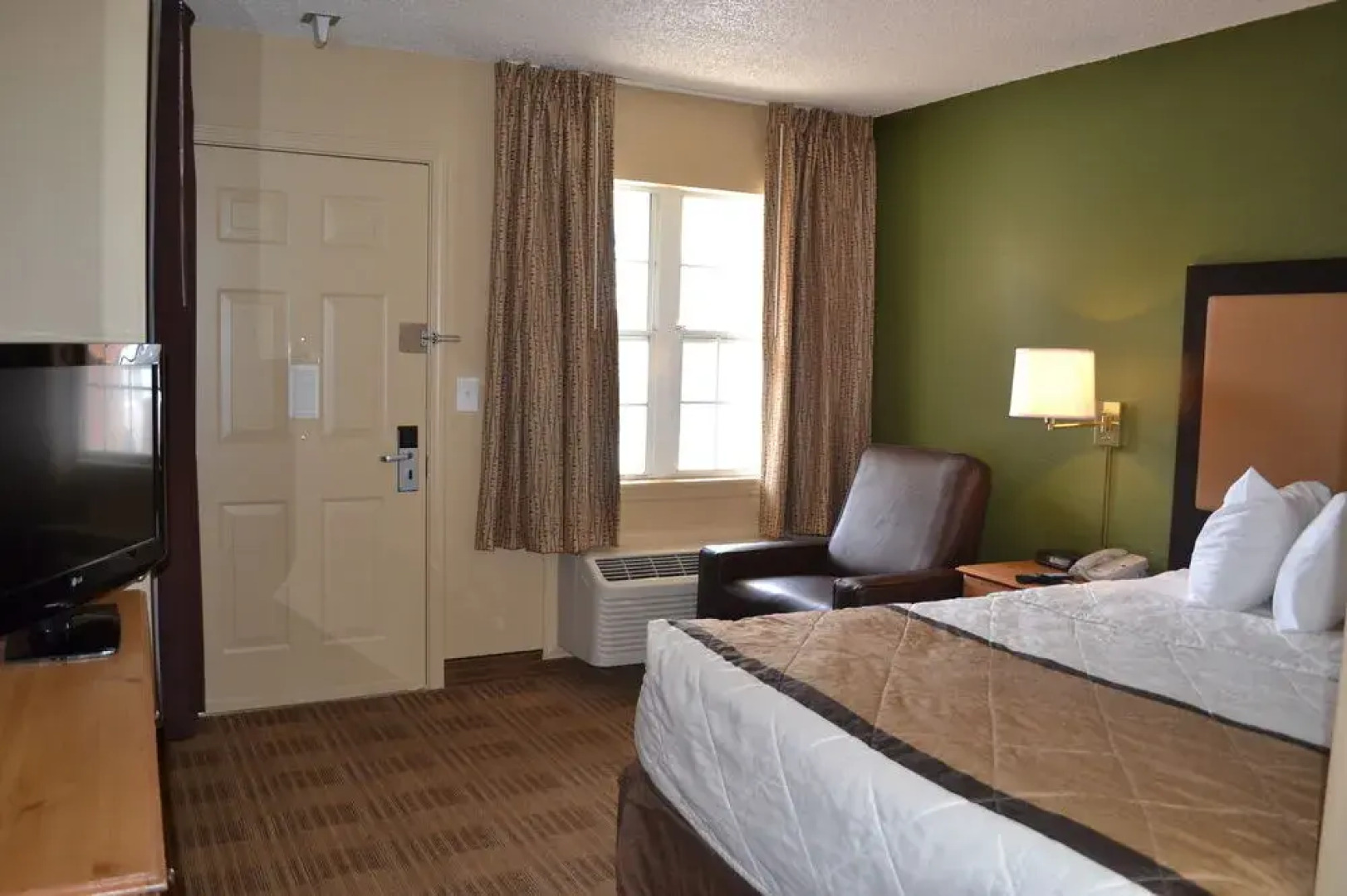 Extended Stay America - Denver - Tech Center - North