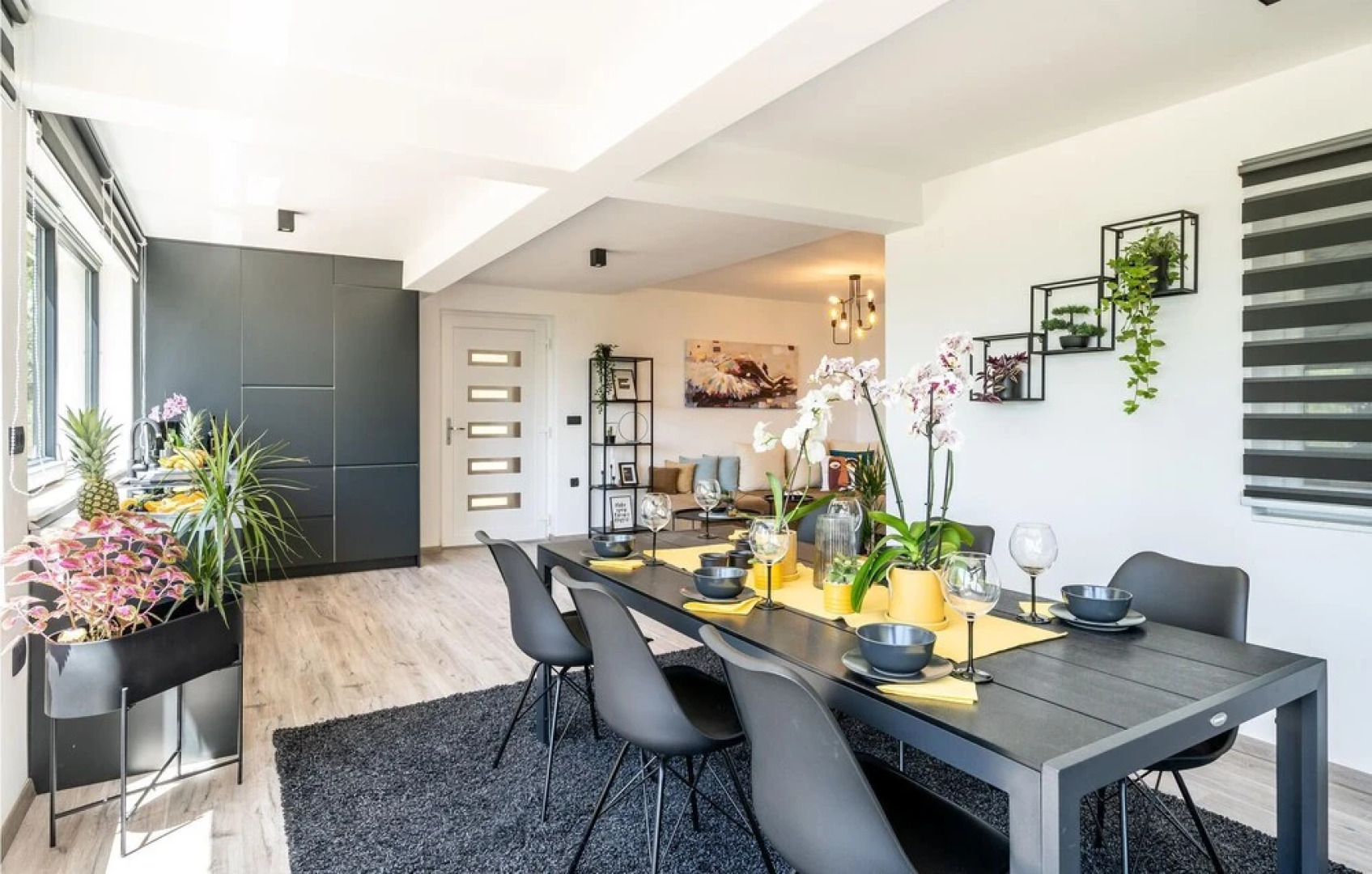 Amazing Home in Trstenik With Outdoor Swimming Pool, Wifi and 5 Bedrooms