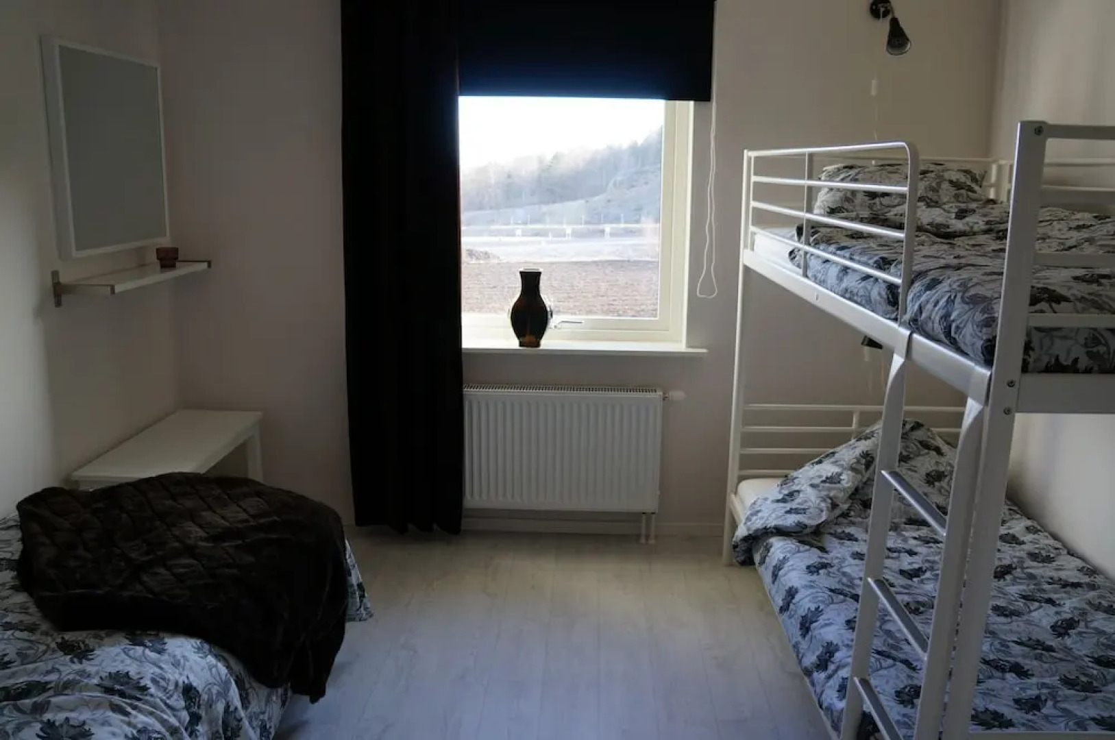 Uddevalla Vandrarhem