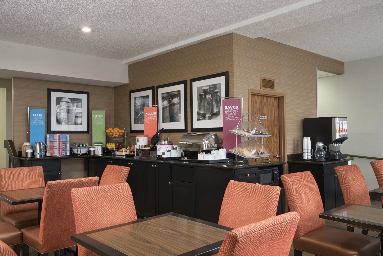 Larkspur Landing Ann Arbor