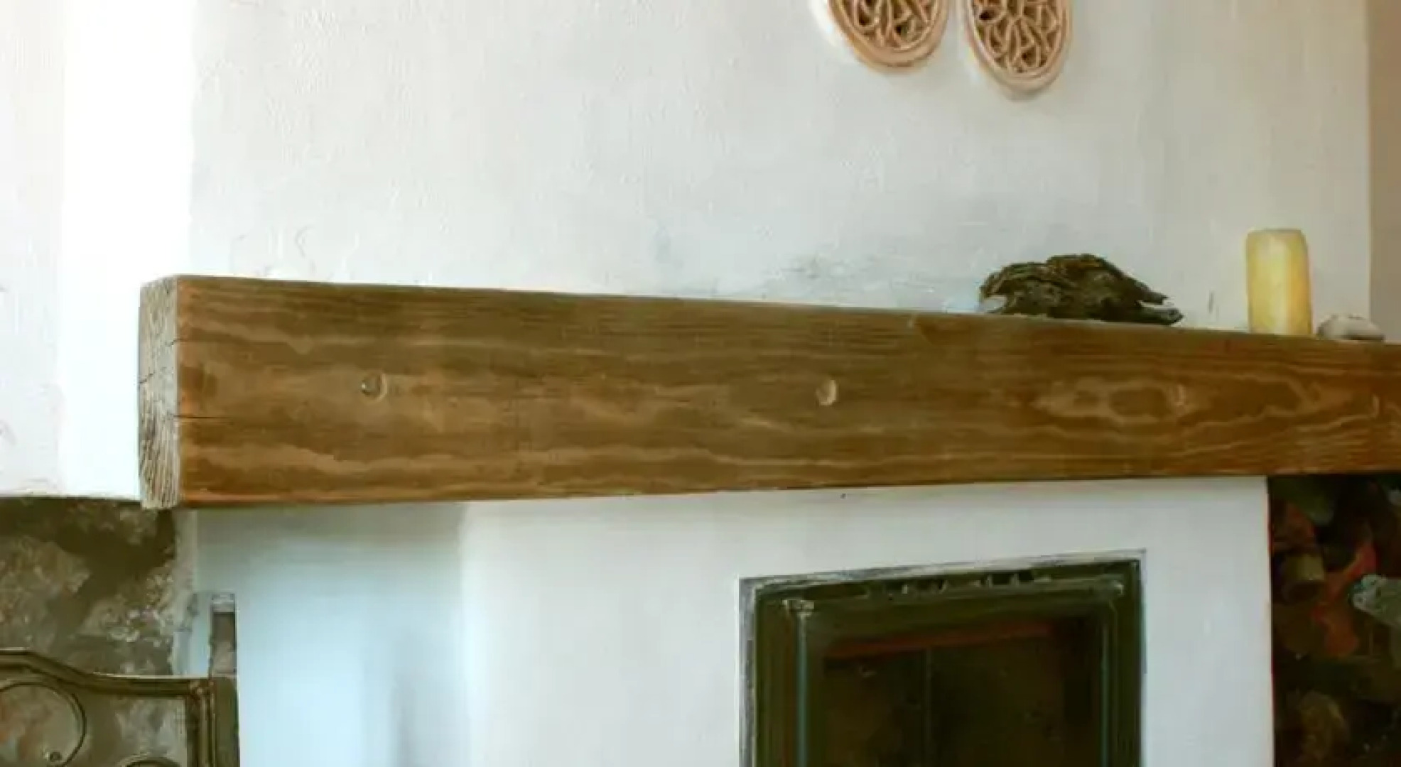 Casas Alquiler Tramuntana