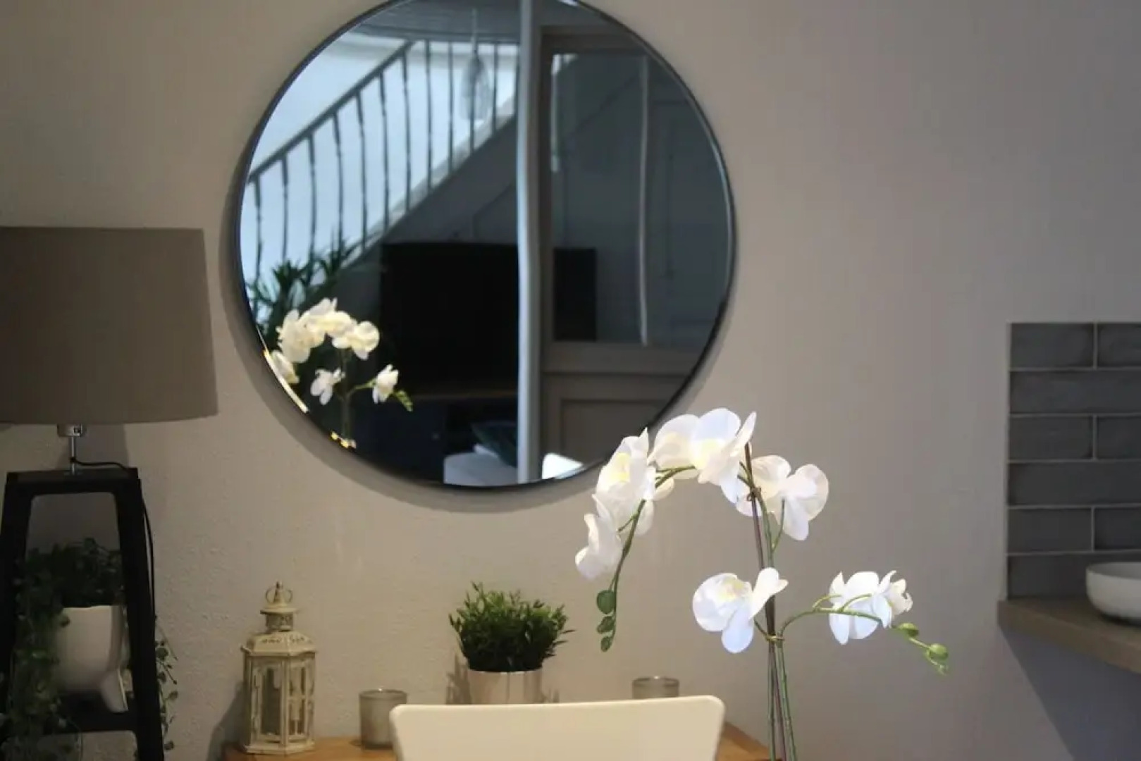 Charming Countryside Cottage, Diptford Near Totnes