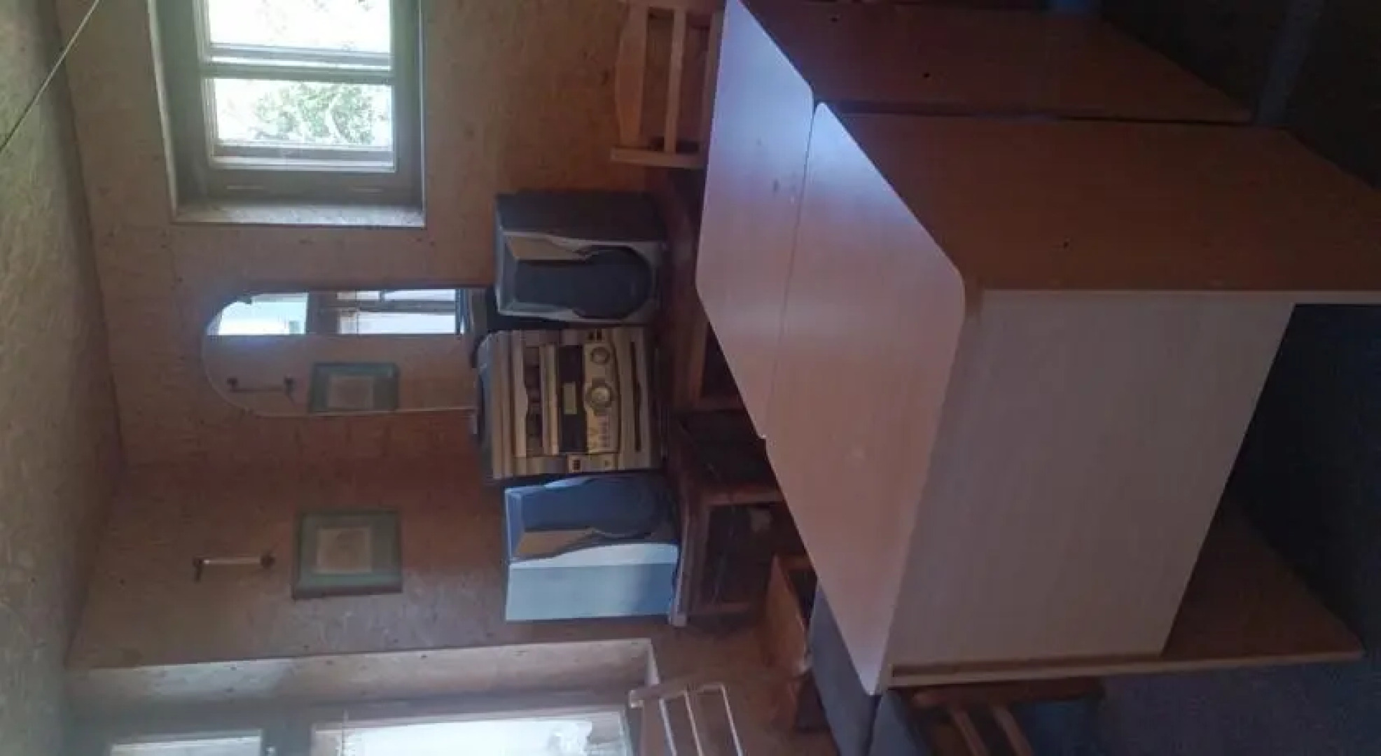 Krievlauku rezidence