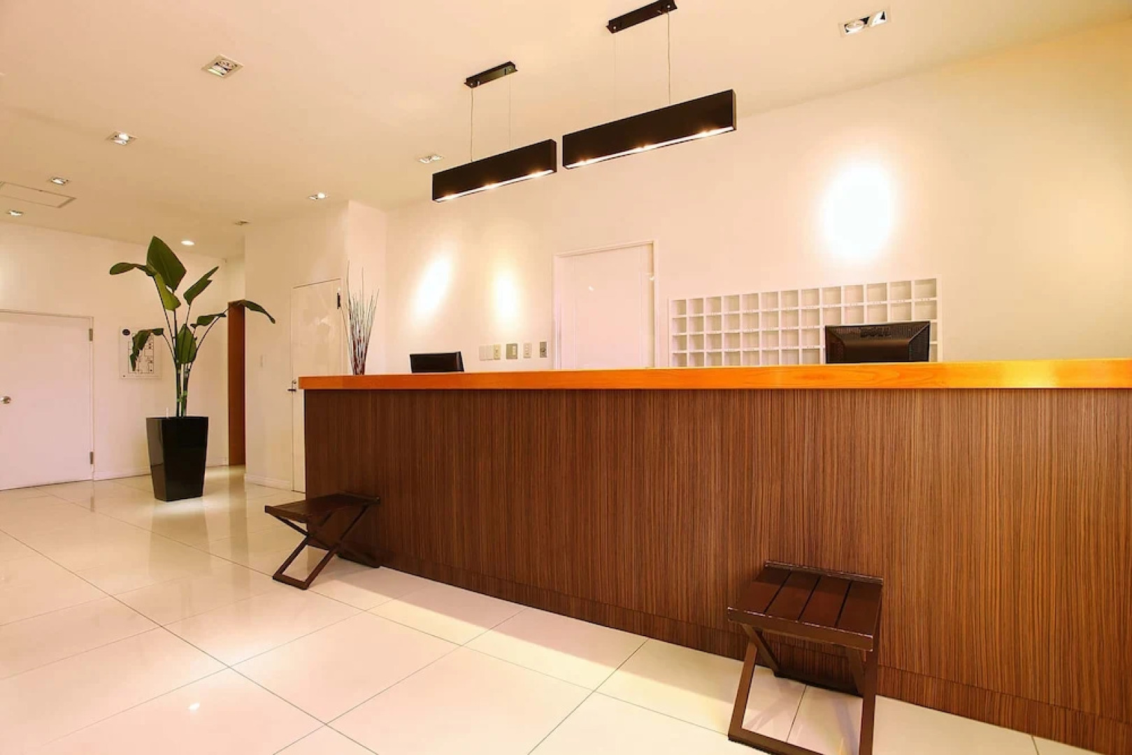 OYO 44580 Hotel Sunshine