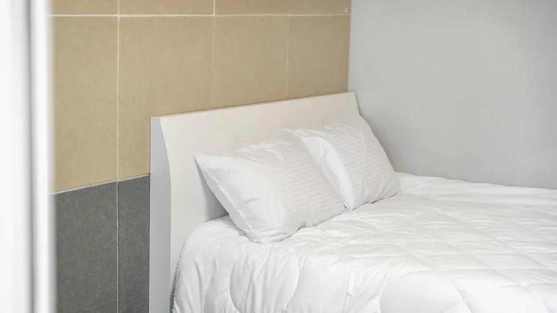 Inje Darani pet Pension