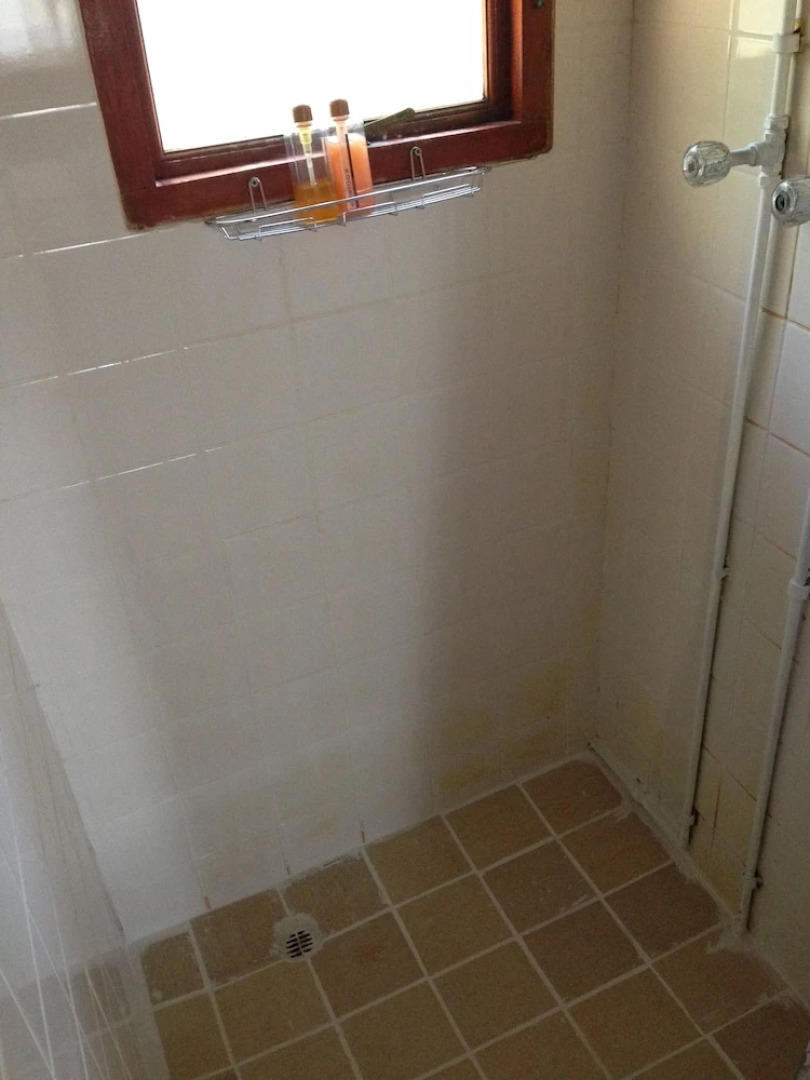 Protea Wilds Retreat