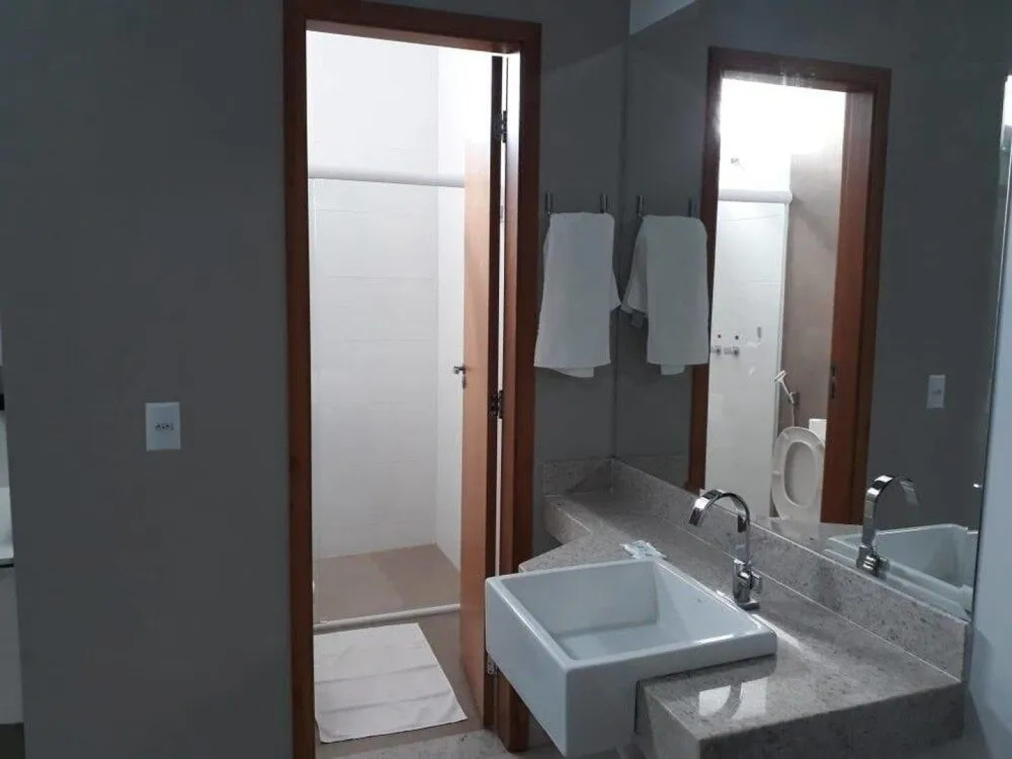 Hotel Portal do Jalapão
