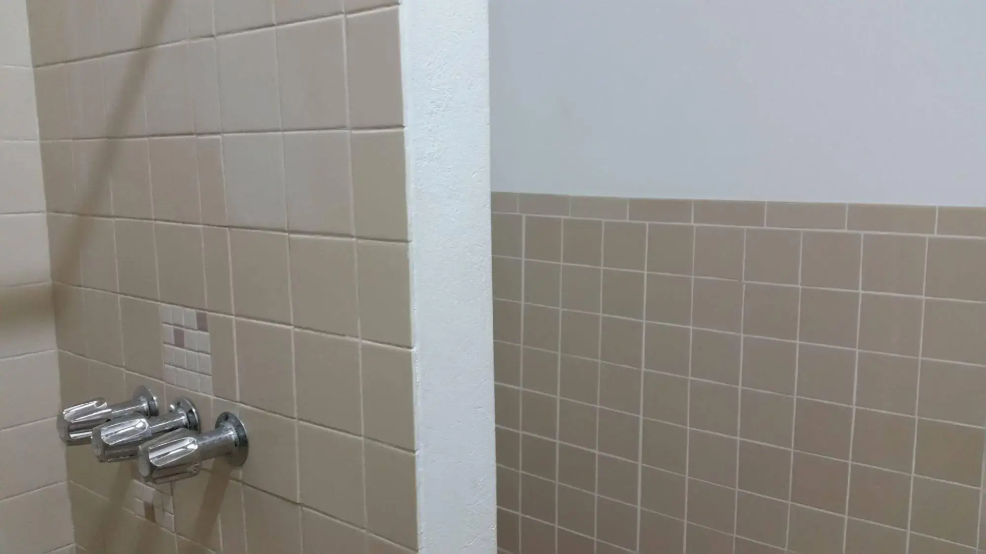 Grenada Holiday Apartment