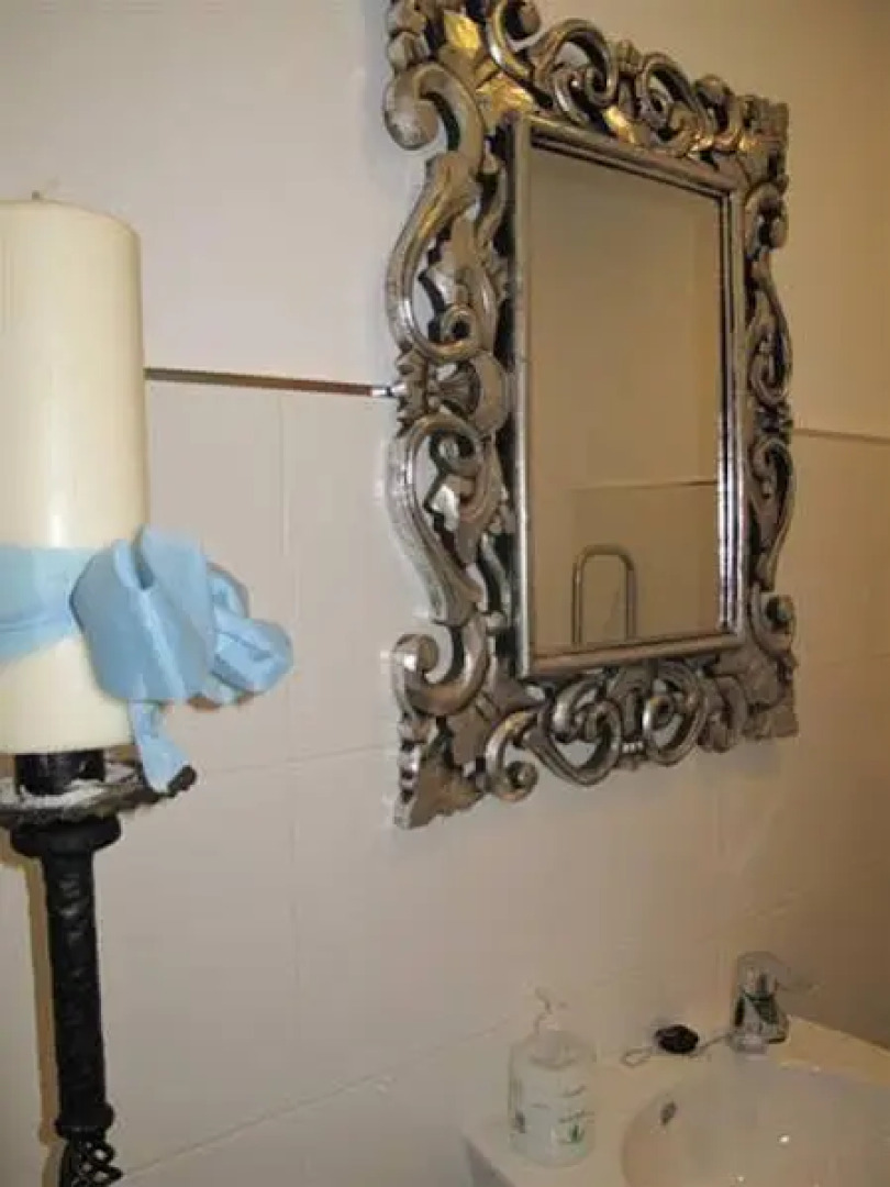 Pensión La Herradura