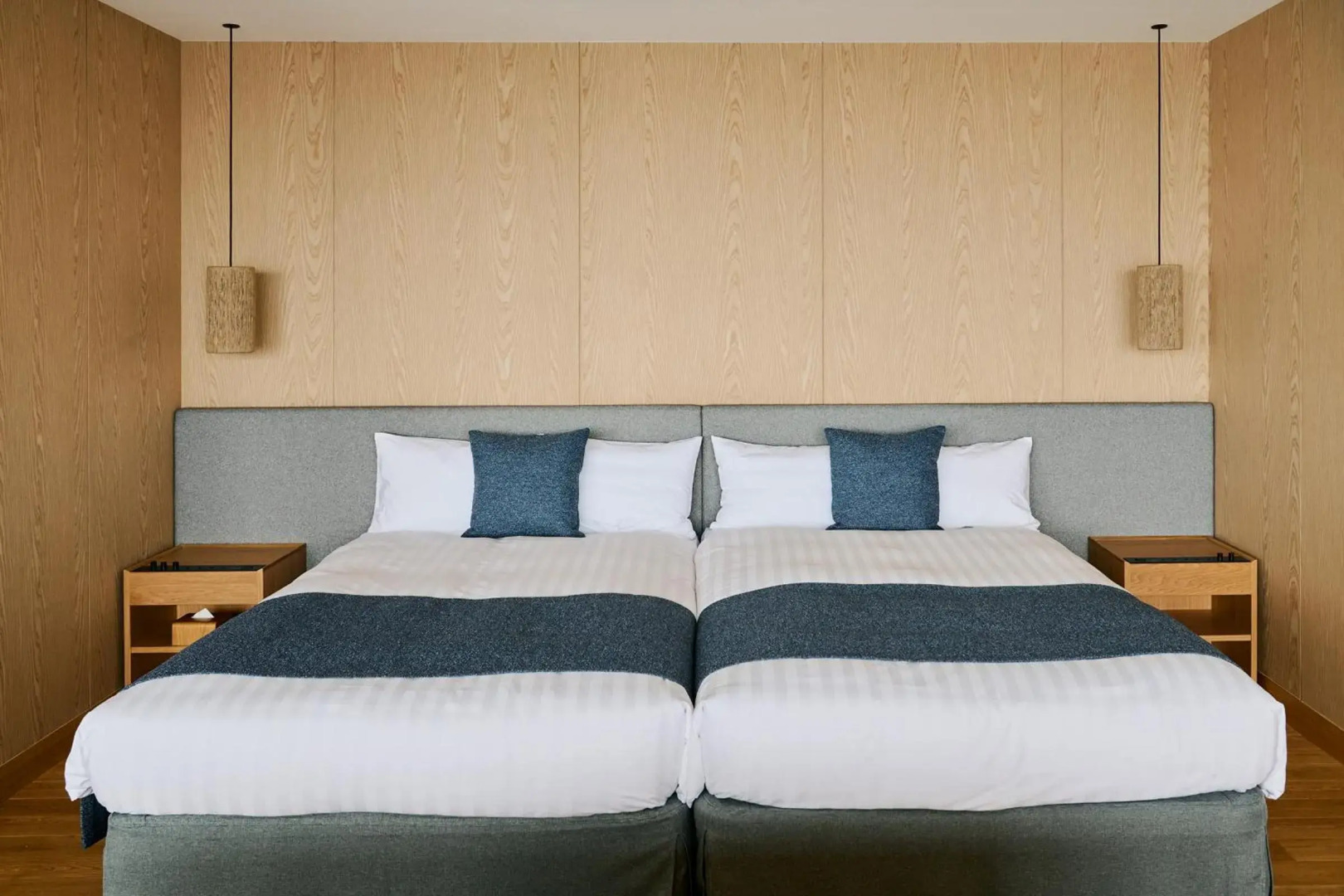 samana hotel Yakushima