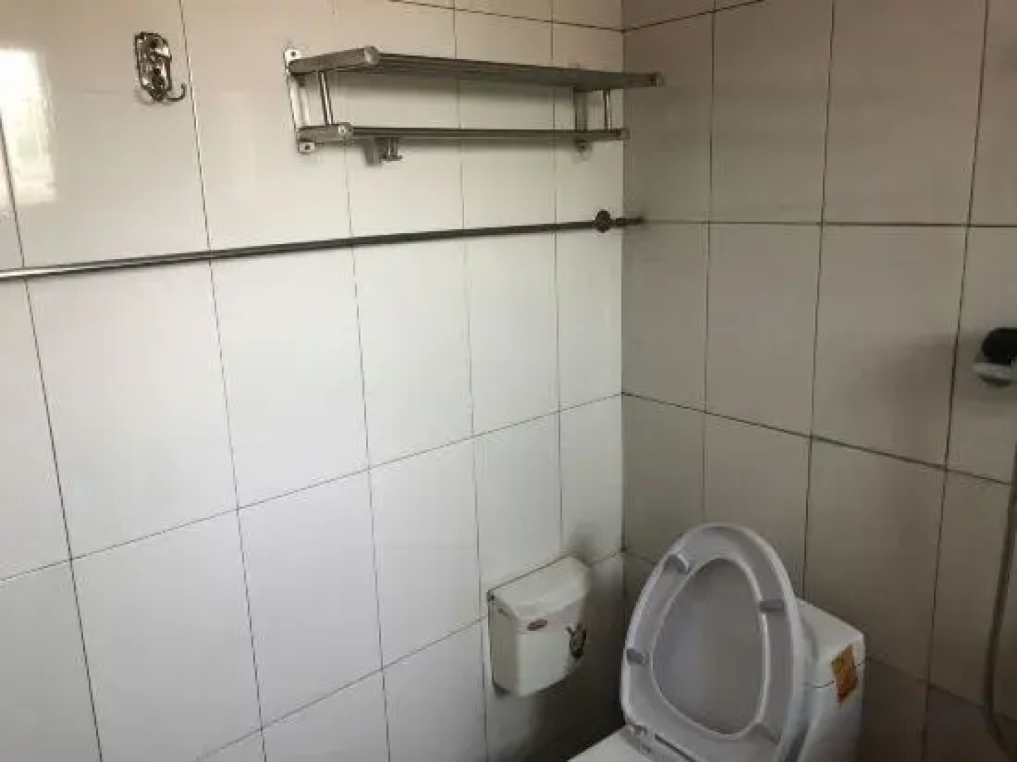 Rui'an Tangxia Shujing Hotel