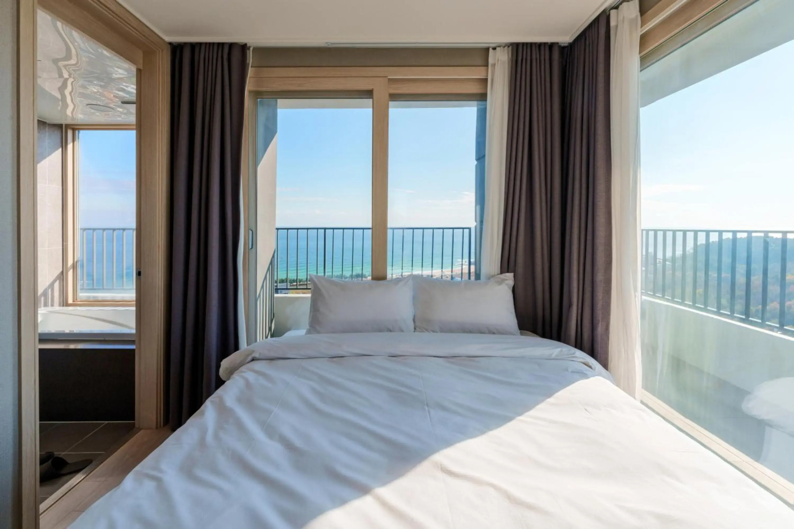 Hotel the Blue Terra