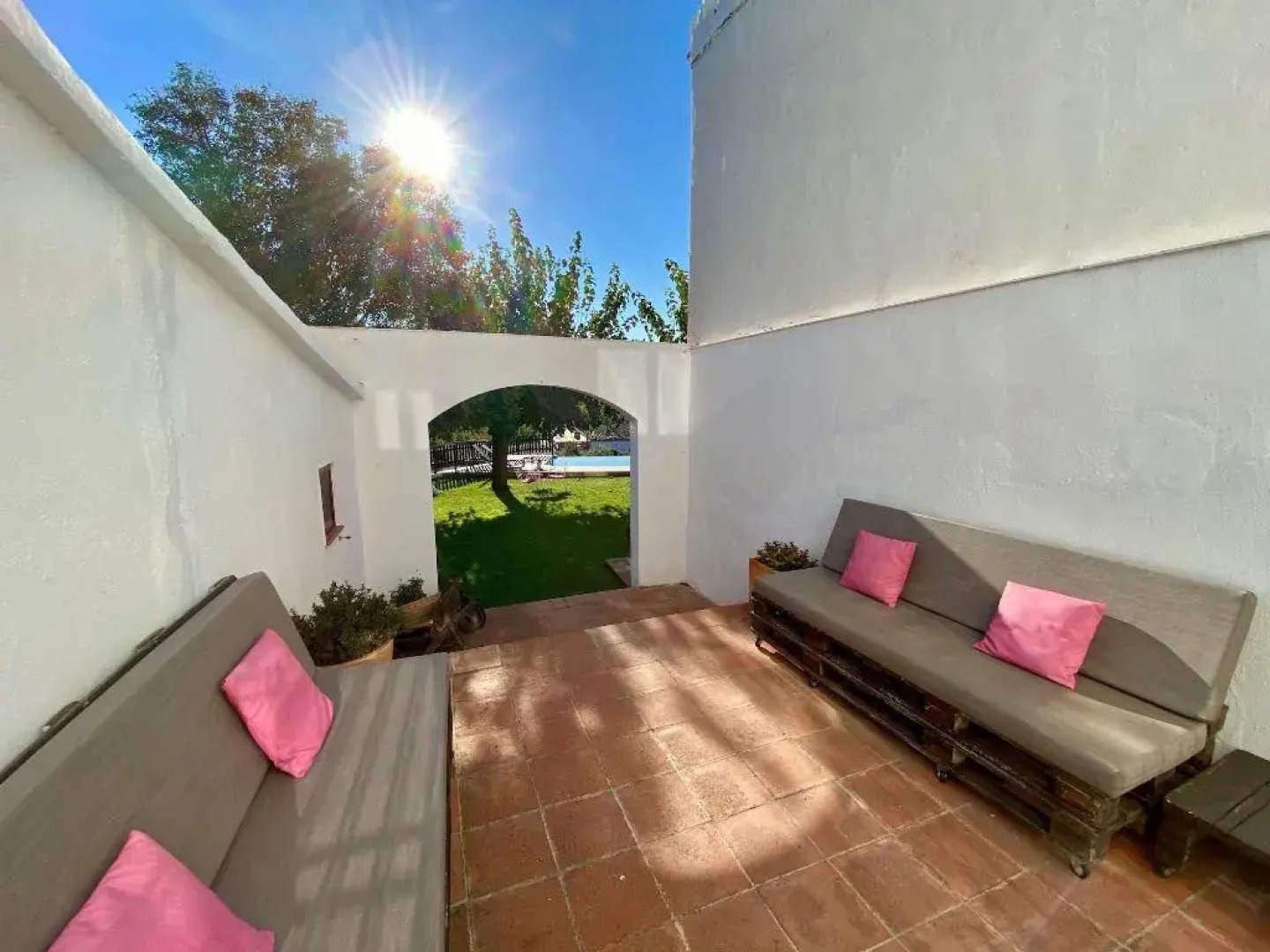 B&B Wine and Cooking Penedès