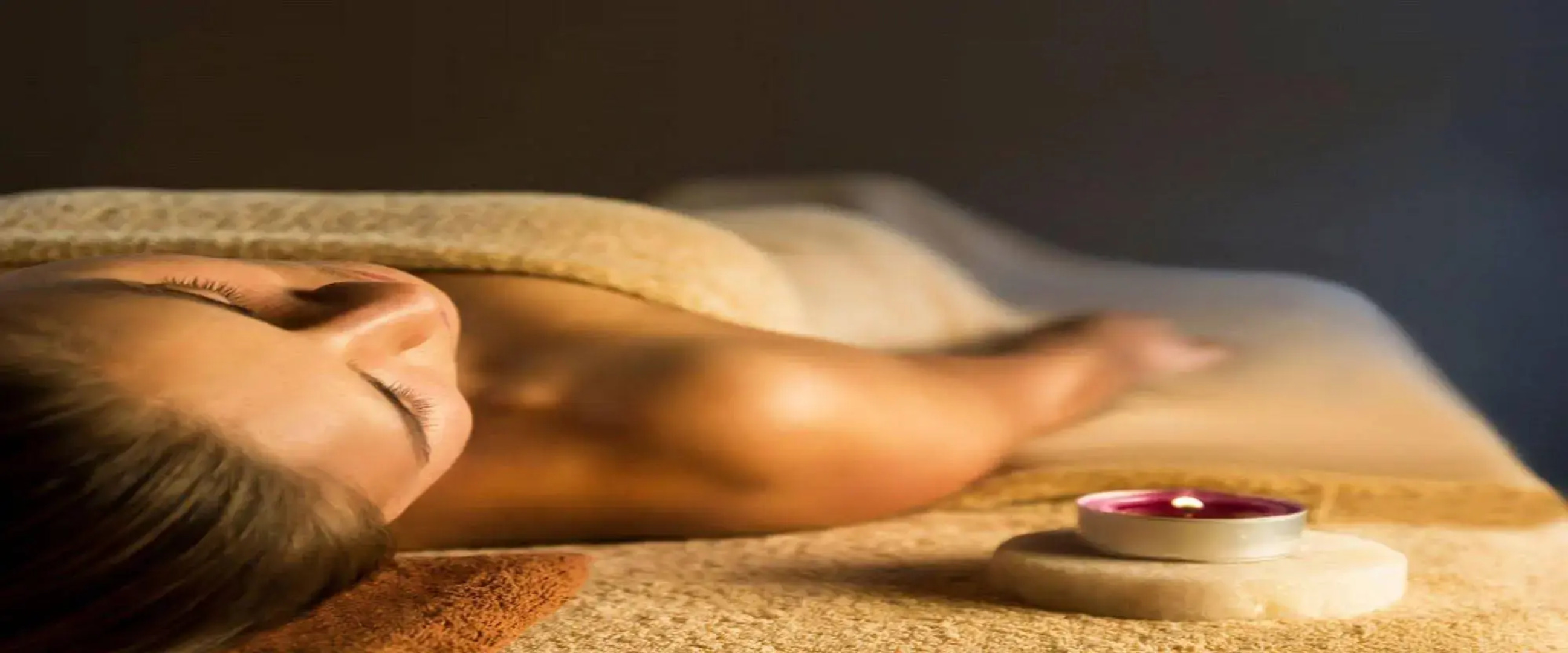 La Sabana Hotel Suites Apartments