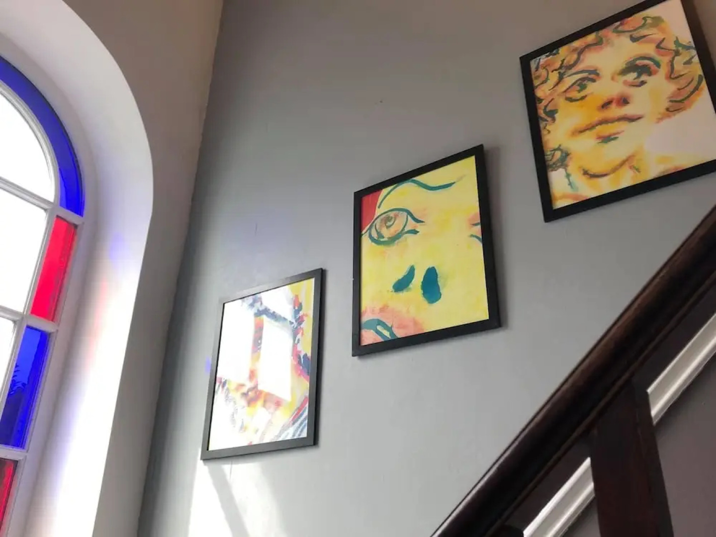 No11 Bistro-Bar & Rooms