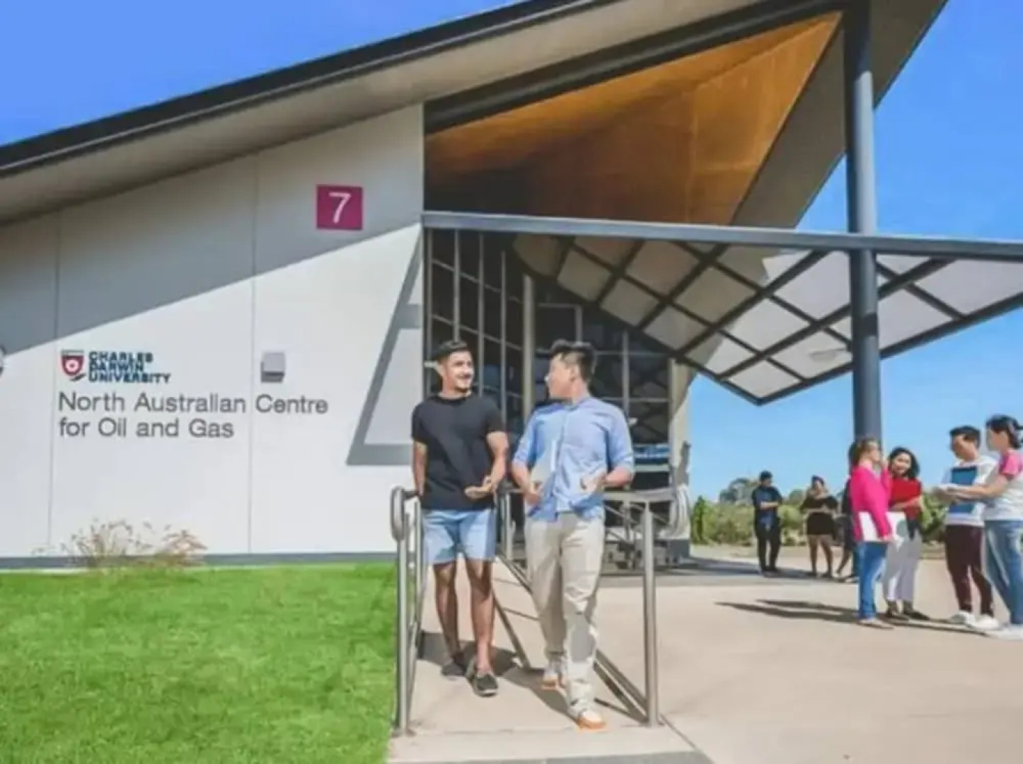 Zen Hideaway Cozy 2BR Haven Office Dual Patio