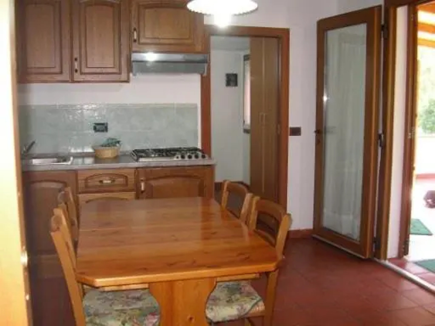 Geremeas Country Club