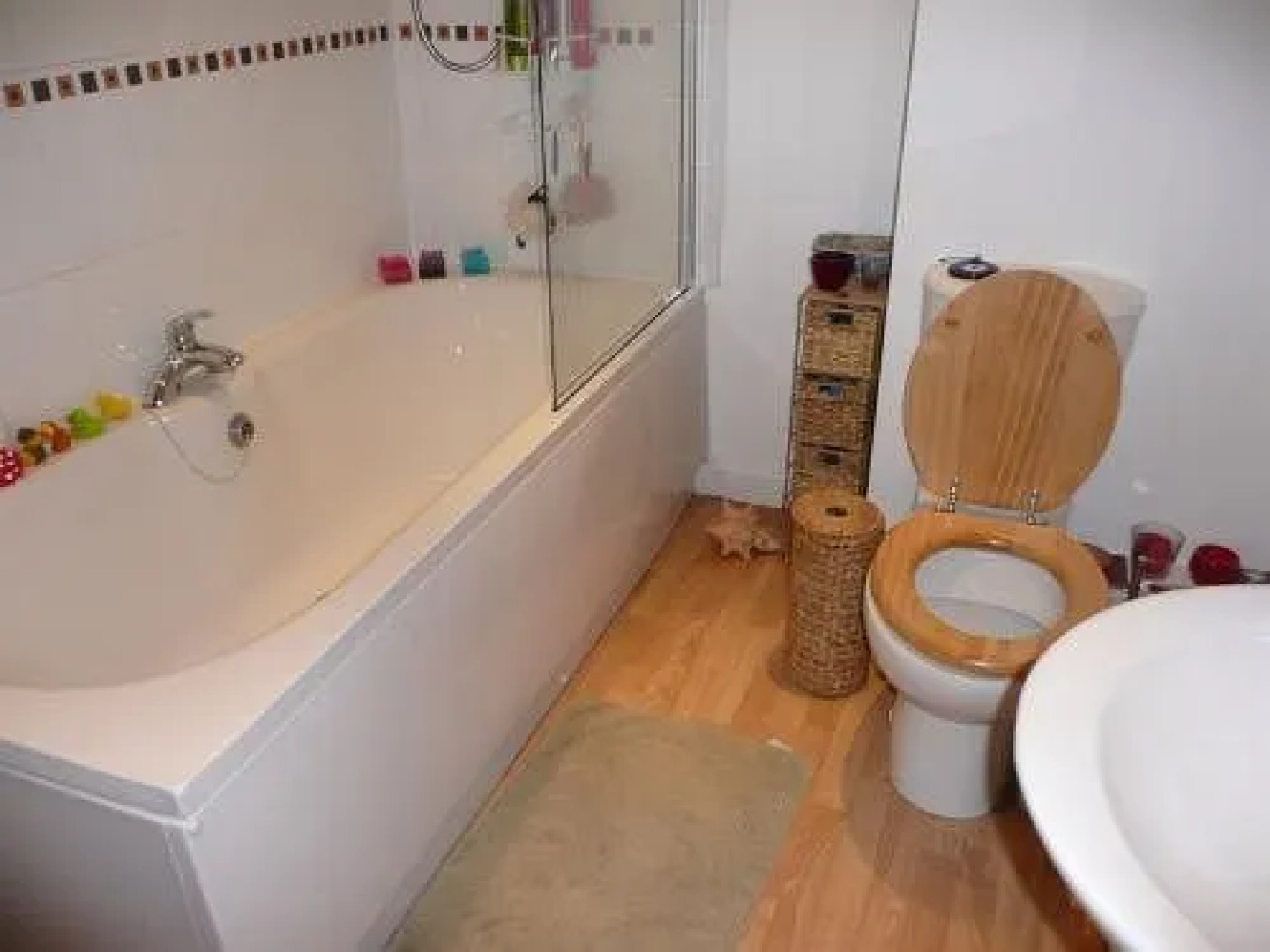 Hebden Bridge Guest House