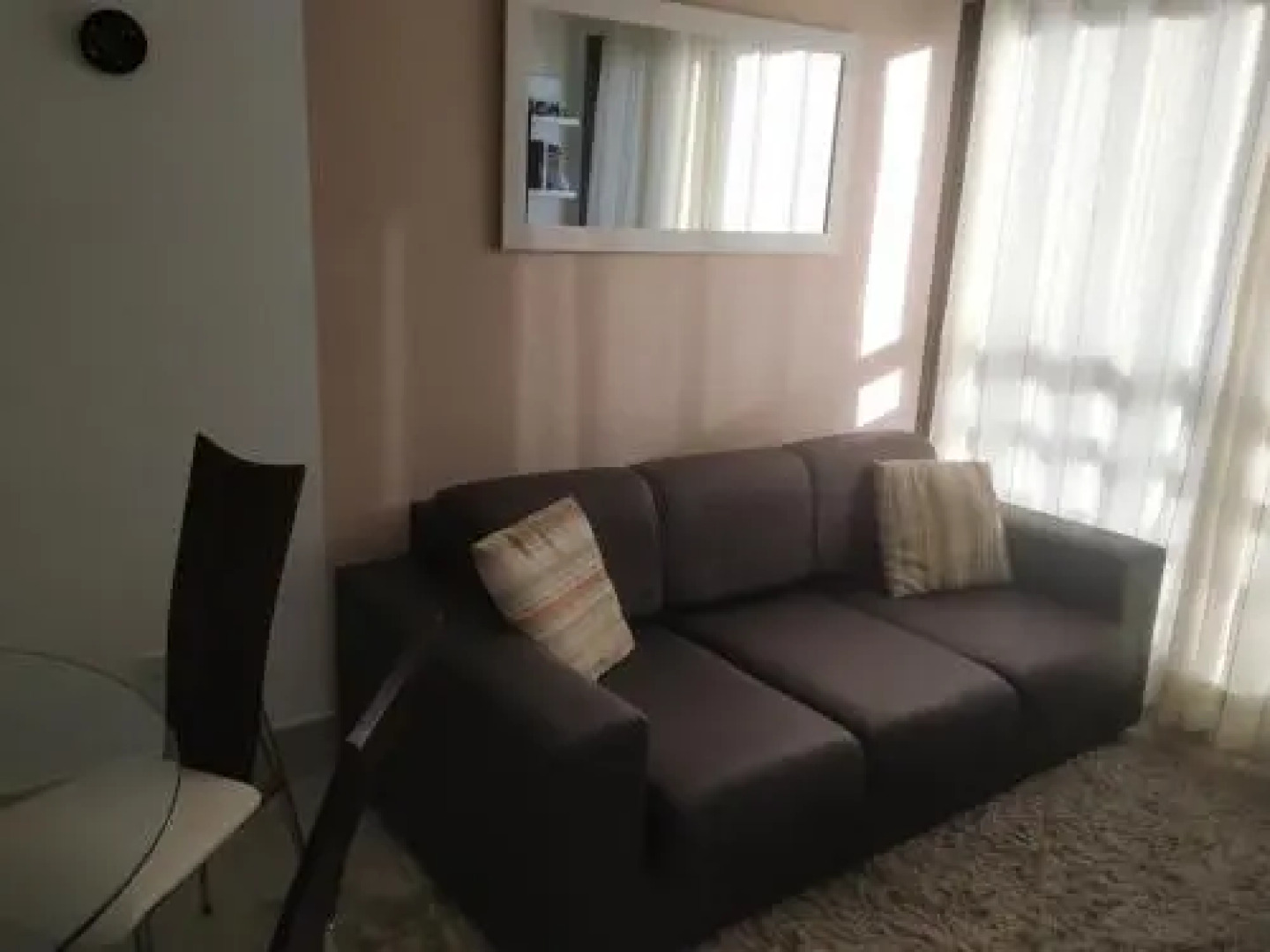 Concept Tower Praia Apart