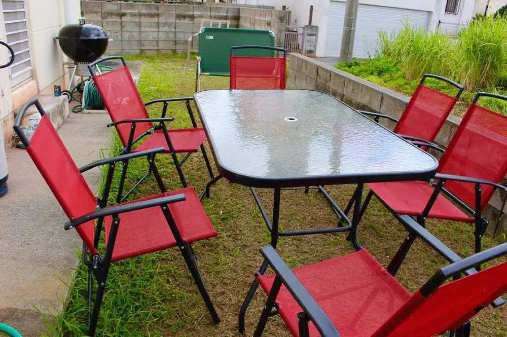 Guest House Route 6 - Hostel