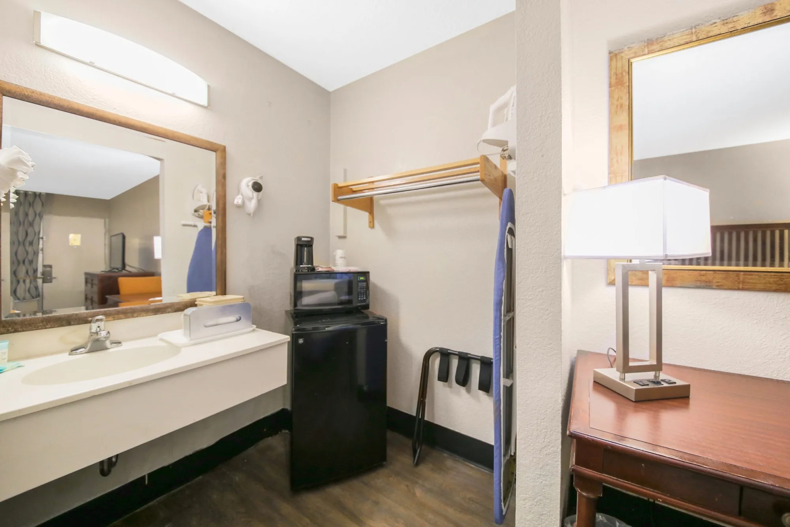 Econo Lodge Daytona Beach - Speedway