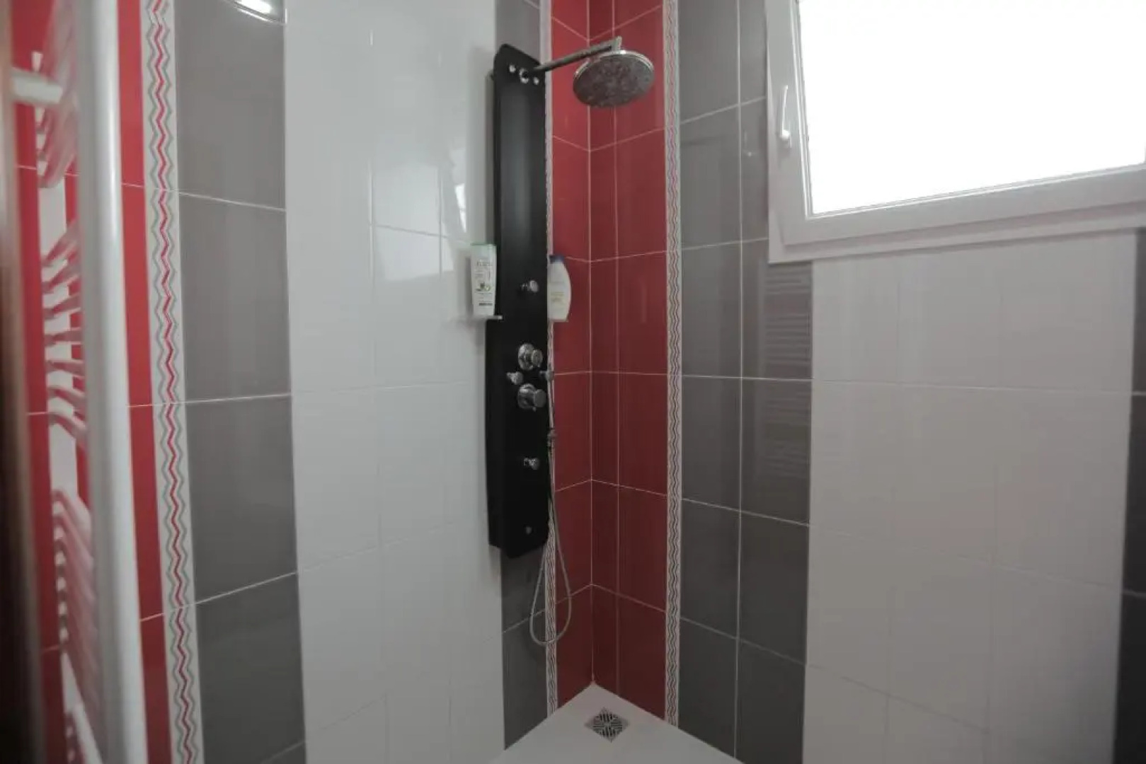 Magnifique Villa Avec Piscine, Pour Vos Vacances !