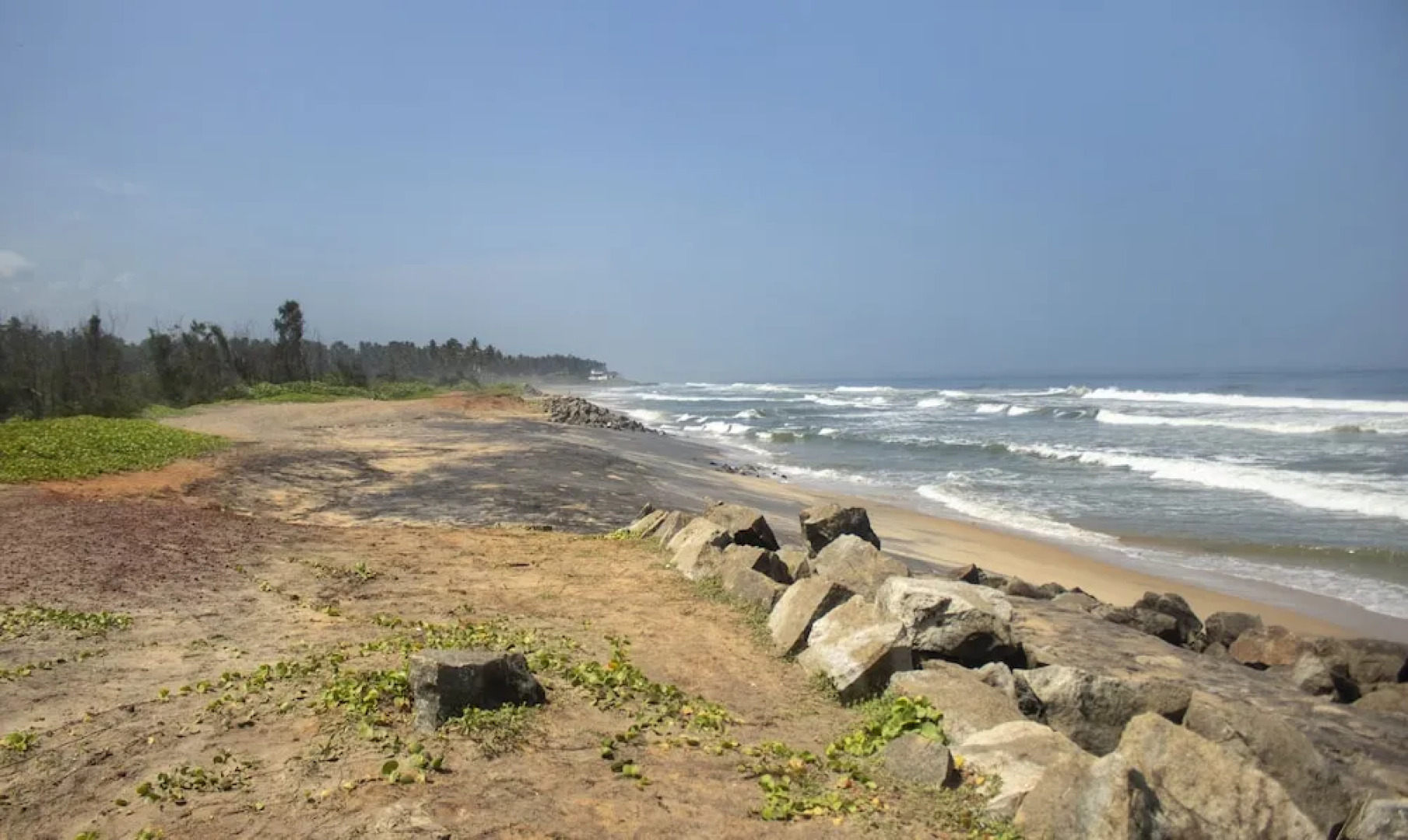 Treebo Majestic Retreat