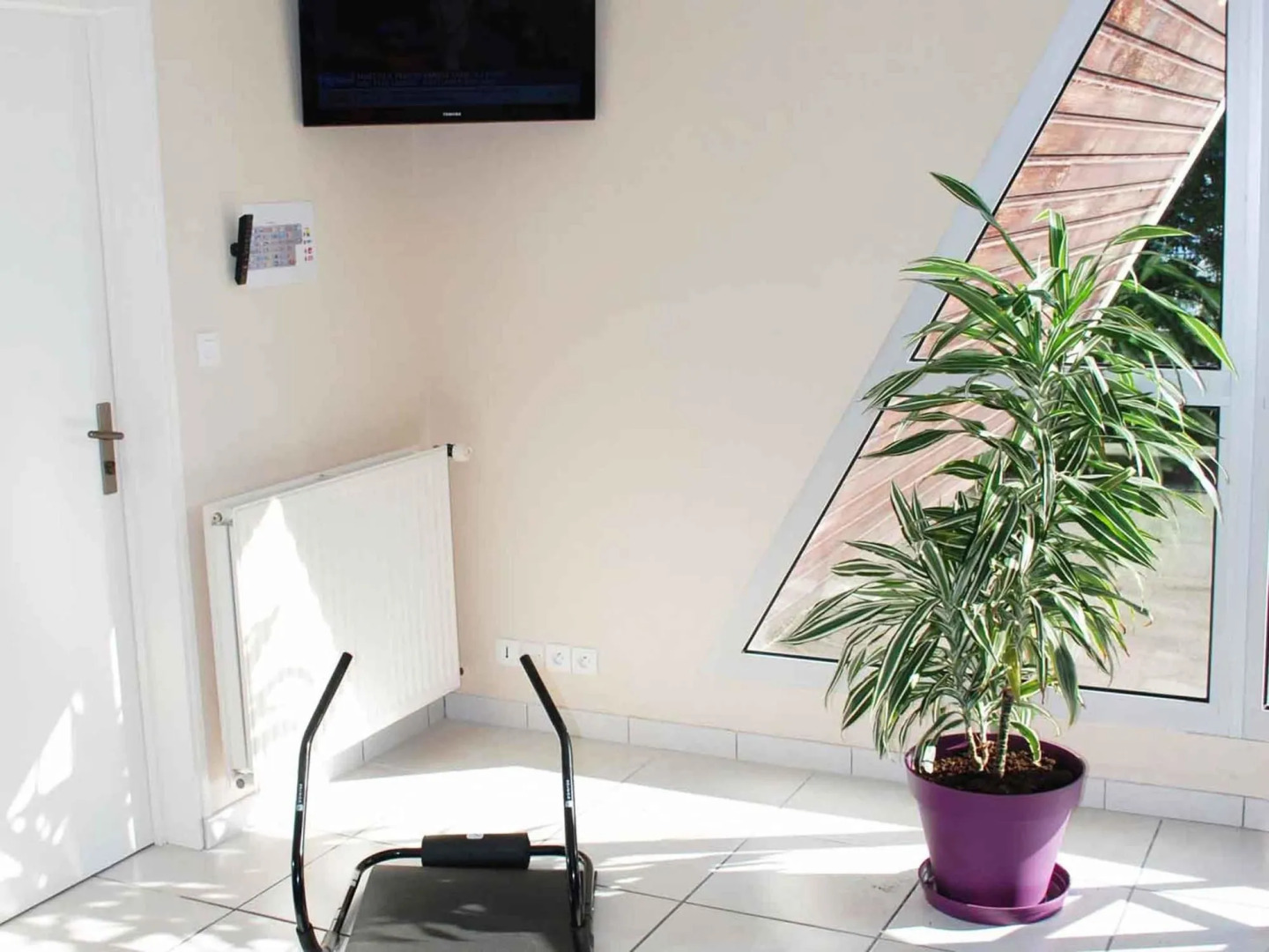 Mercure Vannes Le Port