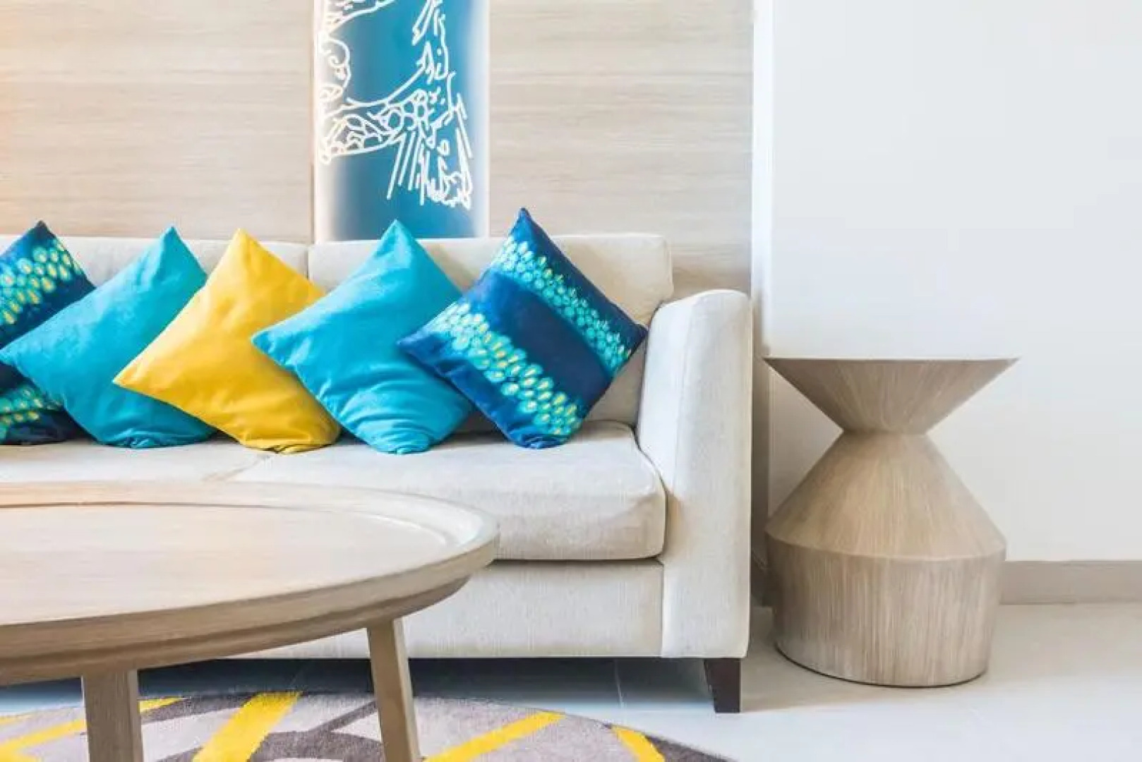 Paradise Beach Hotel & Spa