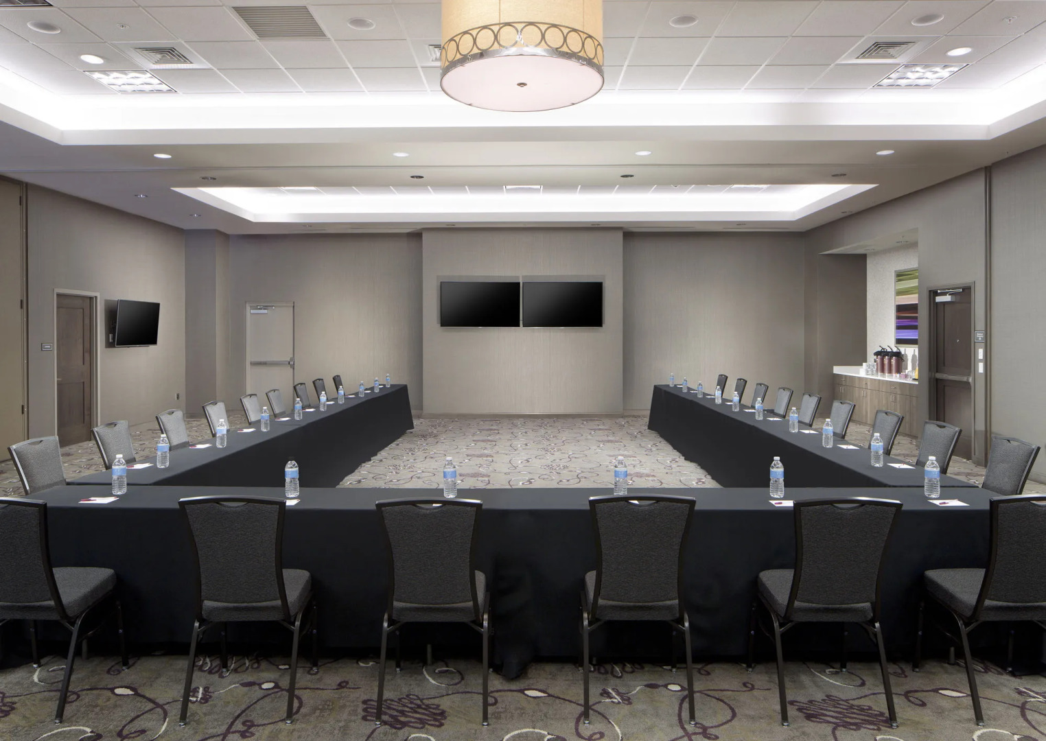 Residence Inn by Marriott West Palm Beach Downtown