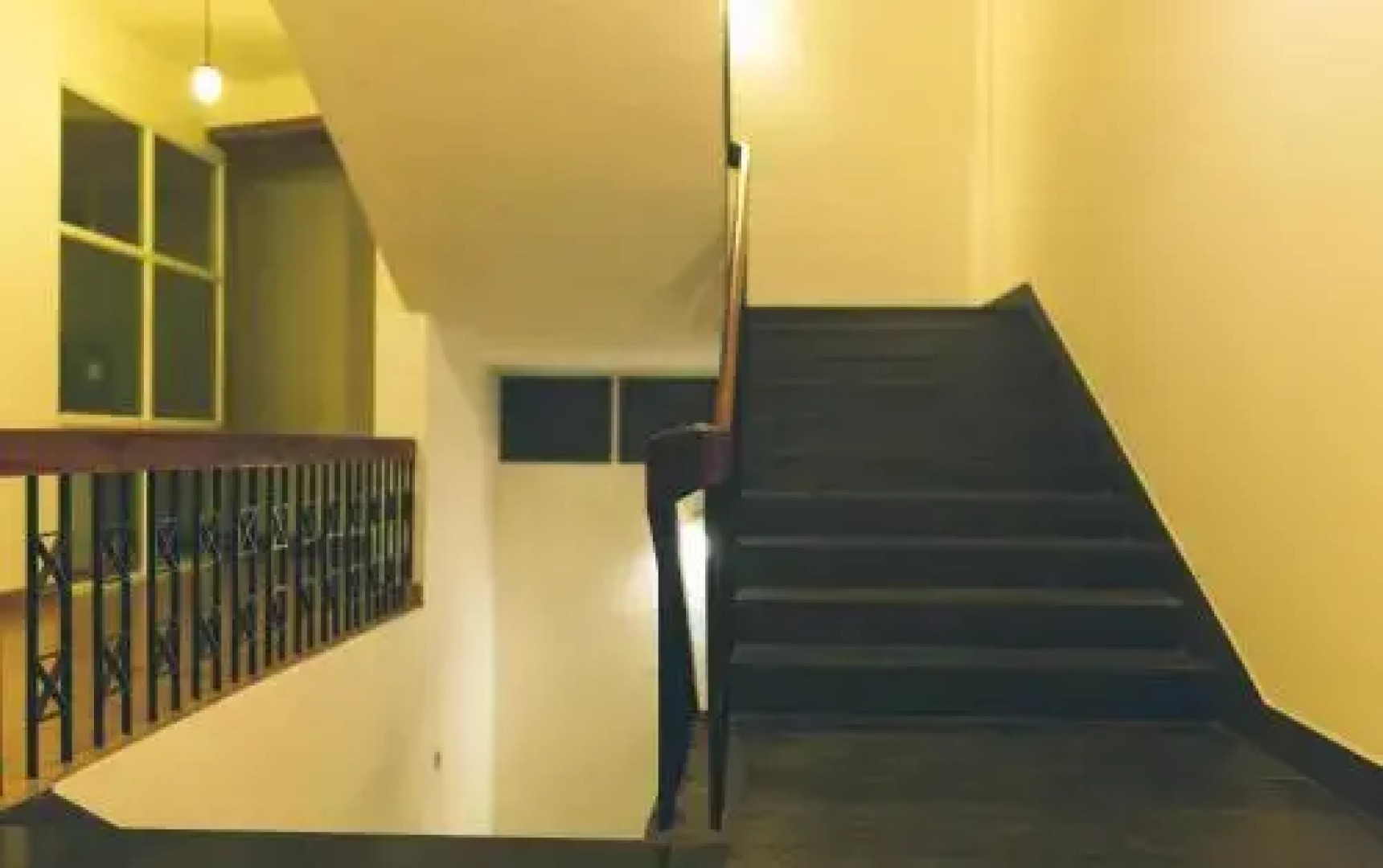 The Nisha Continental