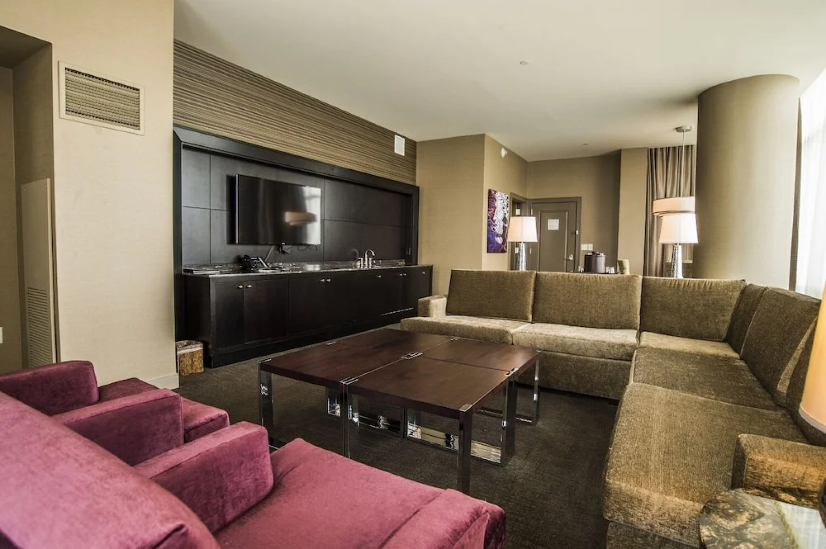 Wind Creek Casino & Hotel Wetumpka