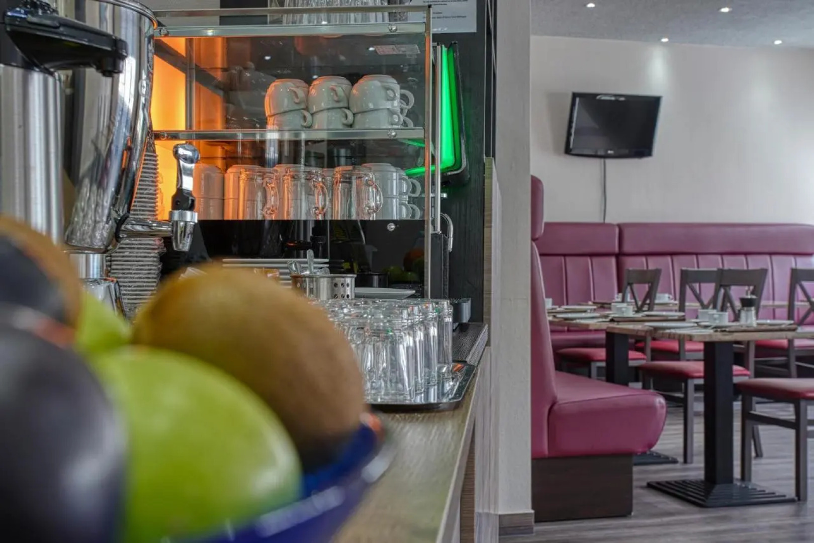 Centro Hotel Boblingen, Trademark Collection by Wyndham