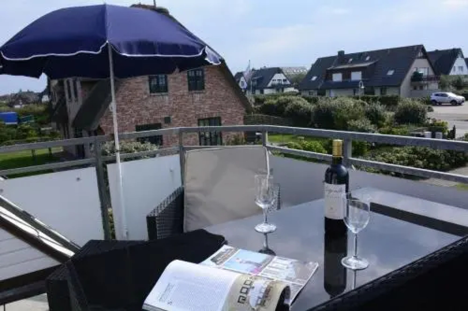 LH Heidegrund_ App_3