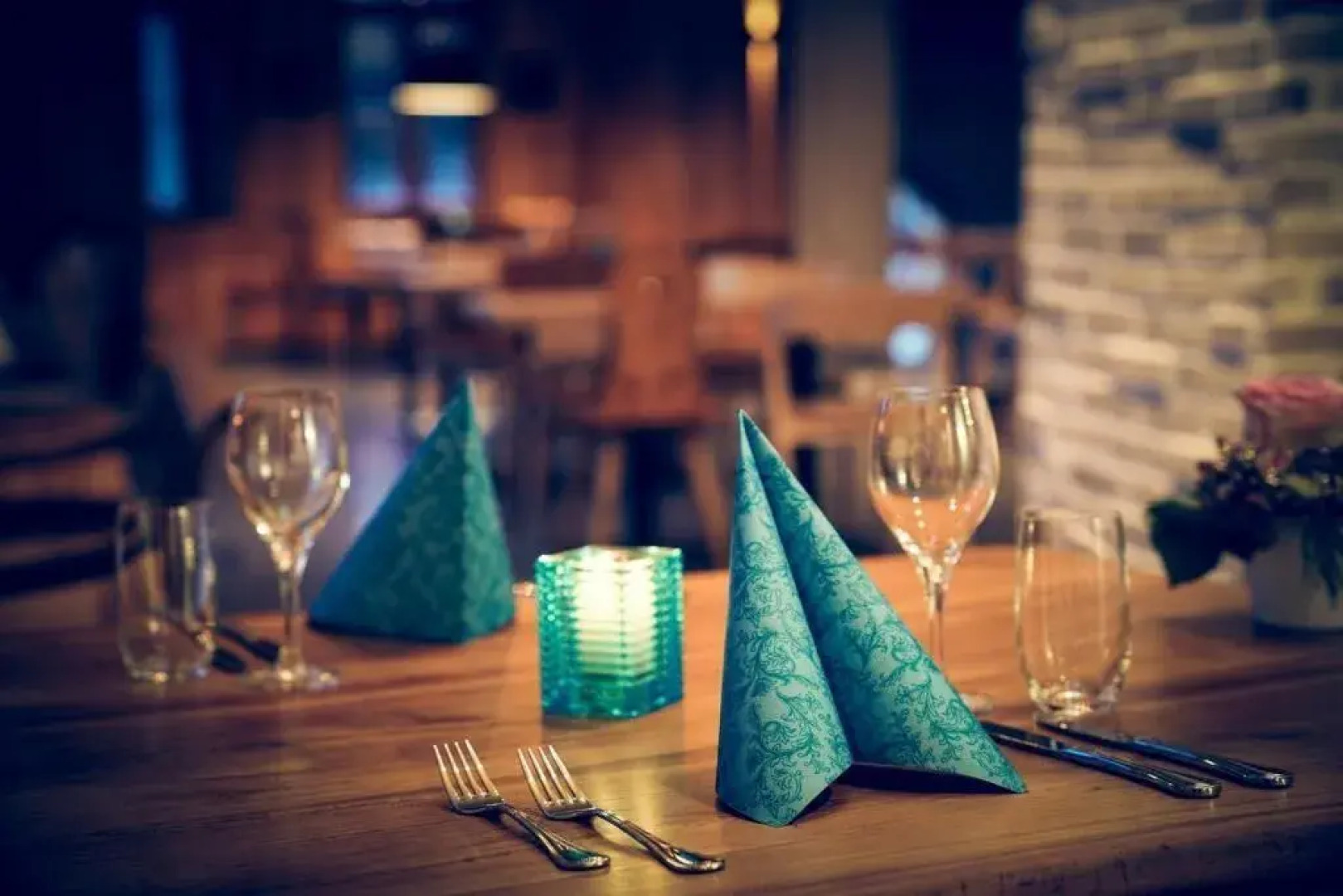 Klingenstein AKZENT Hotel Wirtshaus Brauerei