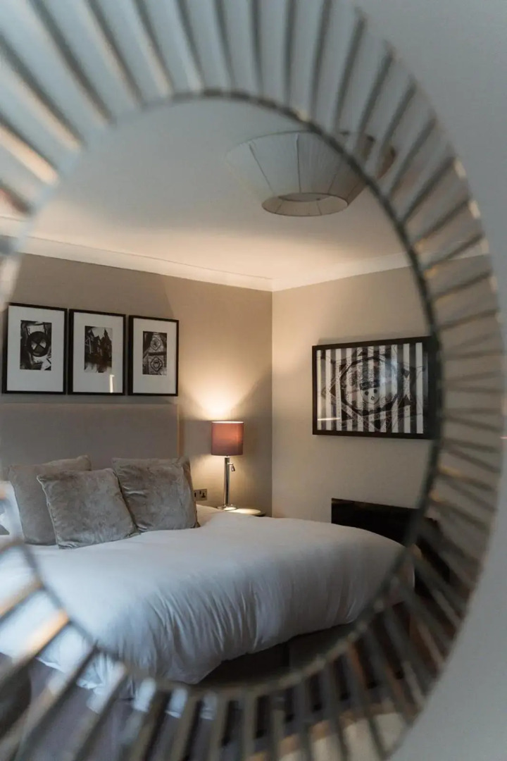 Ardoe House Hotel & Spa