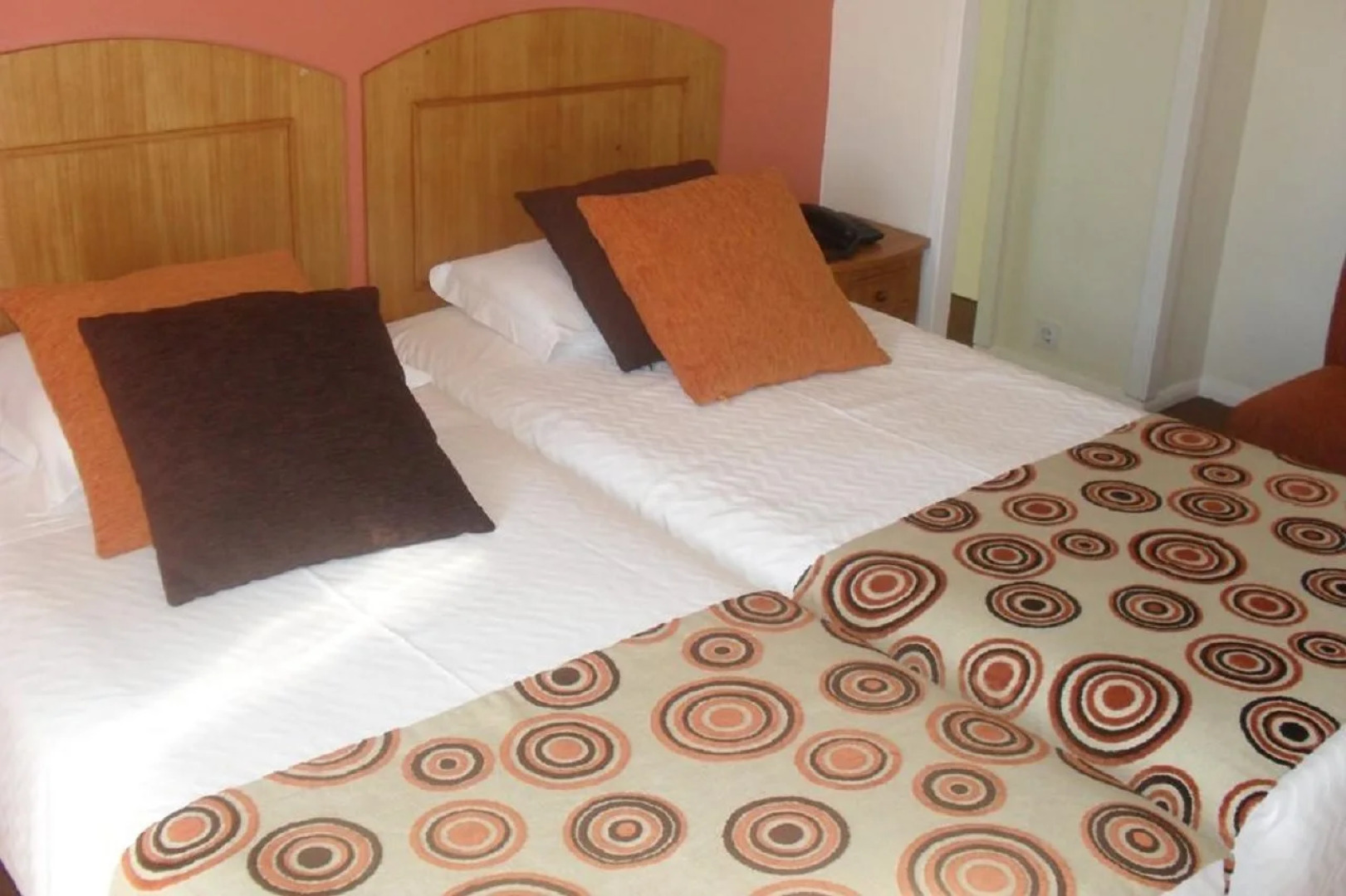 Saboia Estoril Hotel