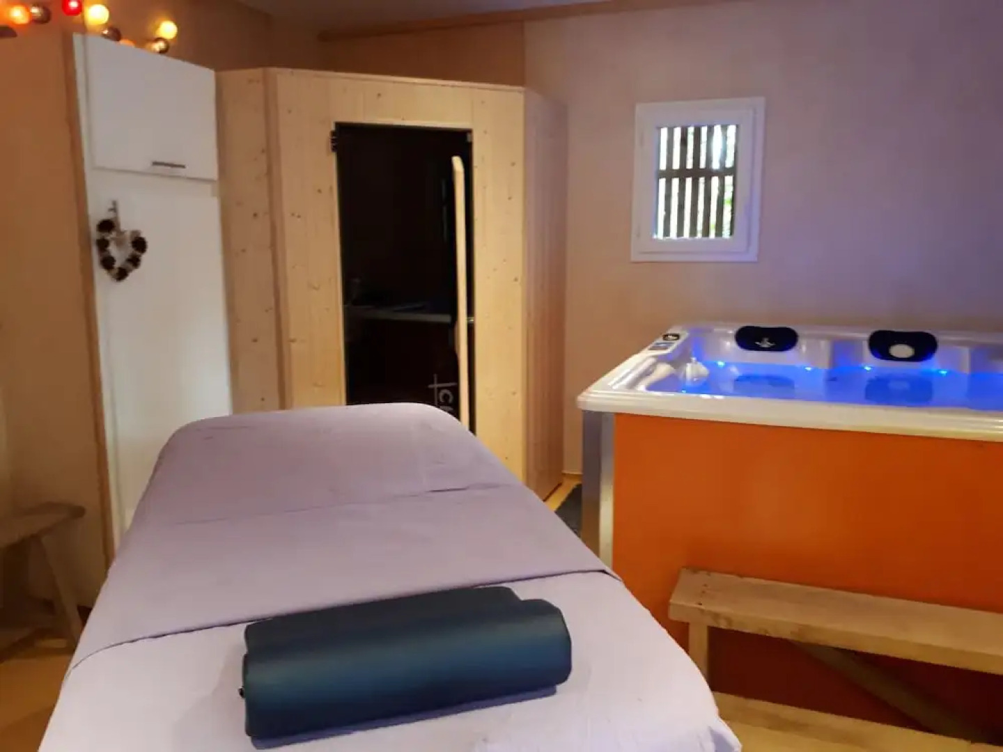 Les Ecogites Floréale