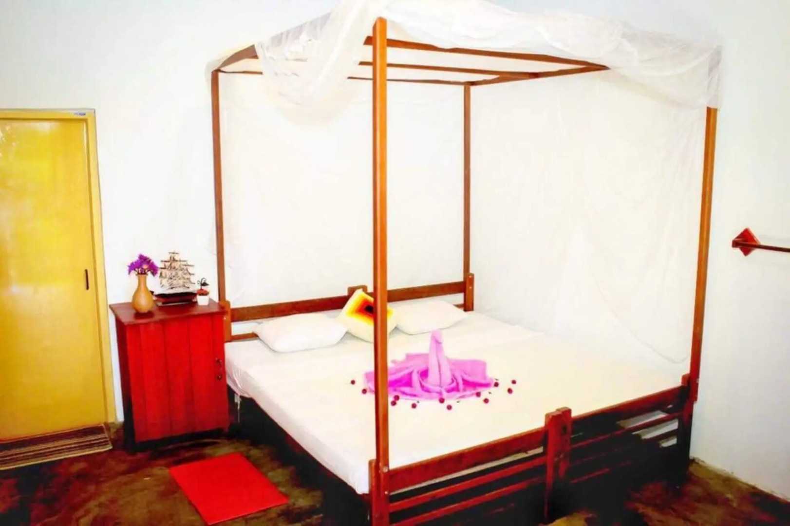 Freedom Resort Talalla