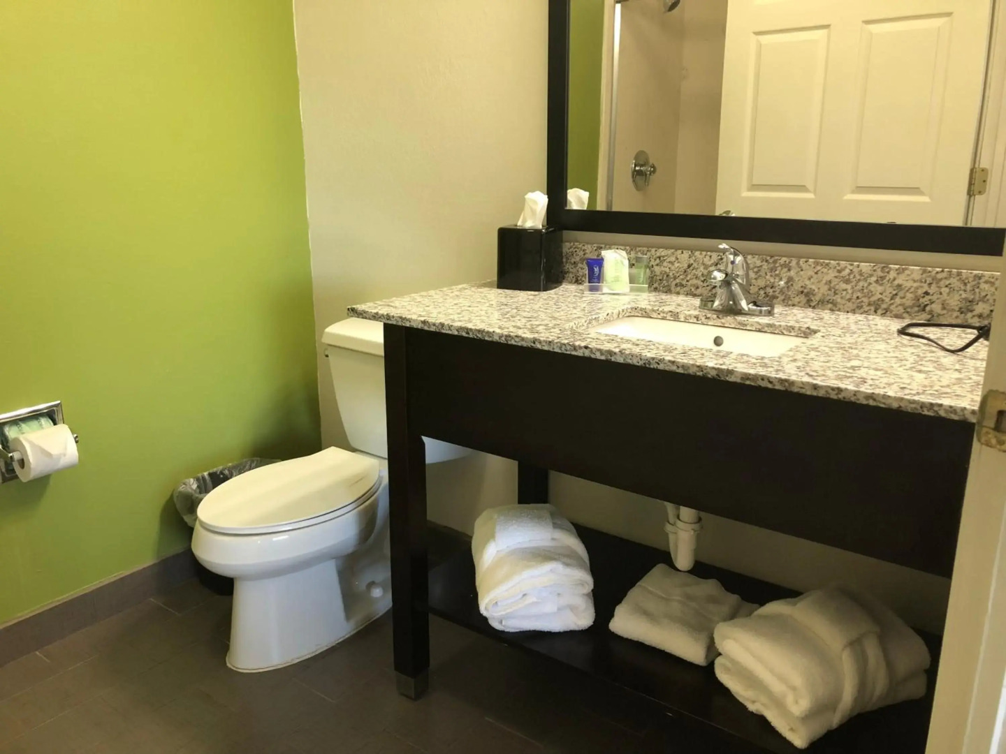 Sleep Inn Hardeeville - I-95