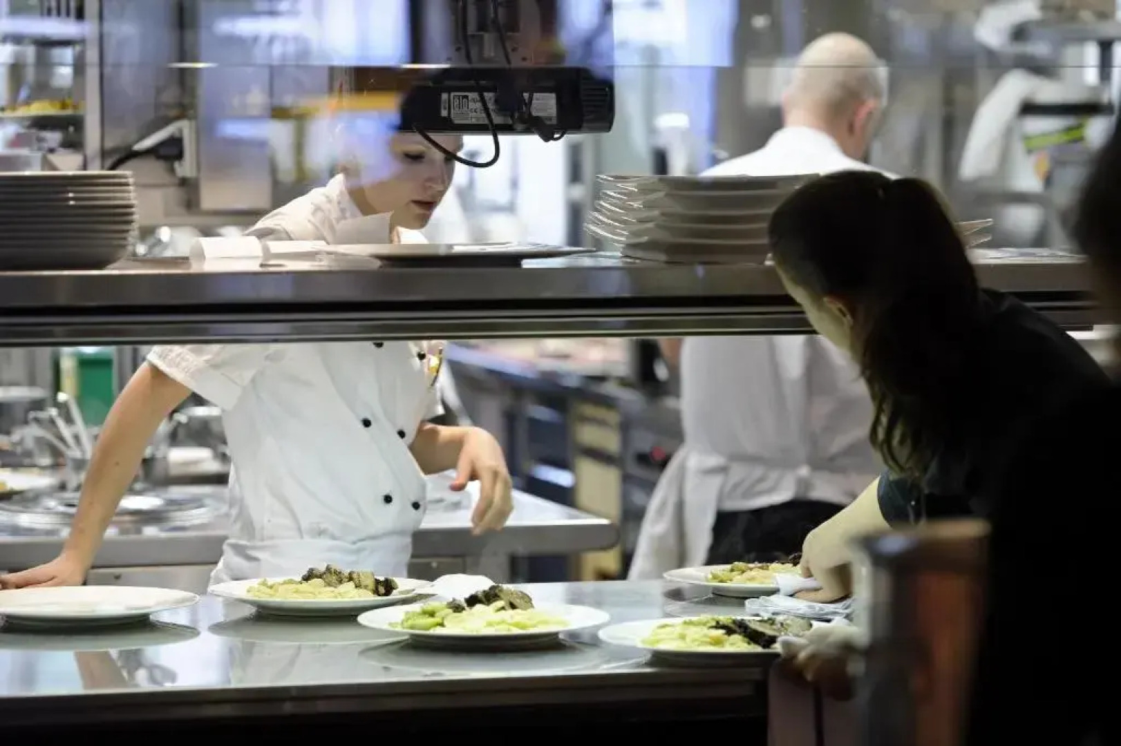 Landhotel Linde Fislisbach