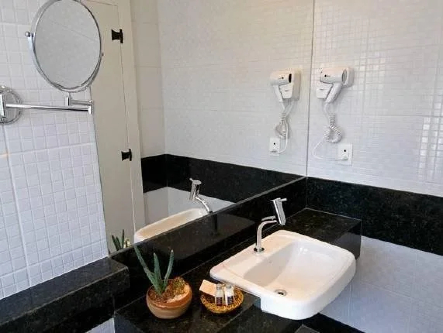 Pousada Boutique Oratorio