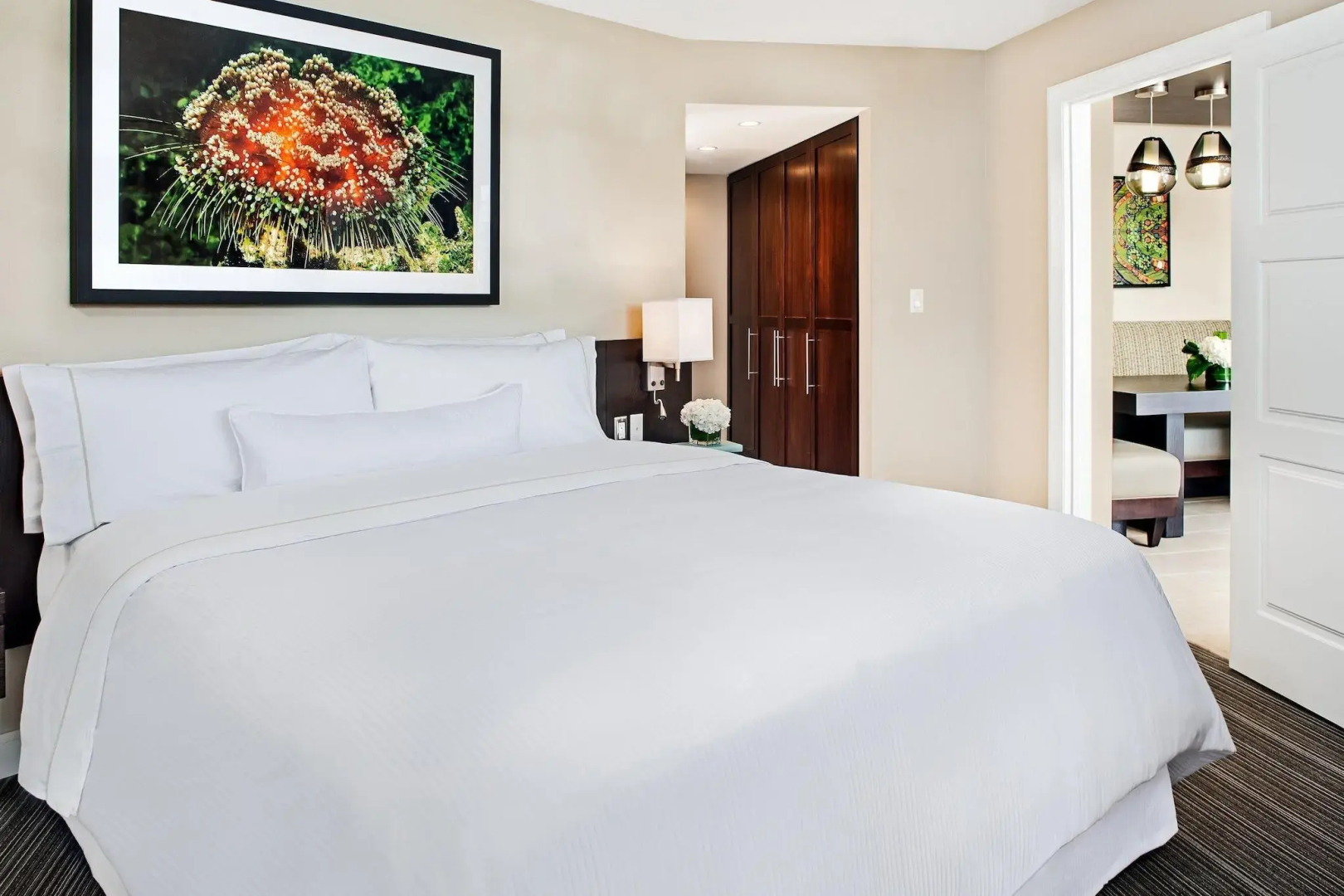The Westin St. John Resort Villas