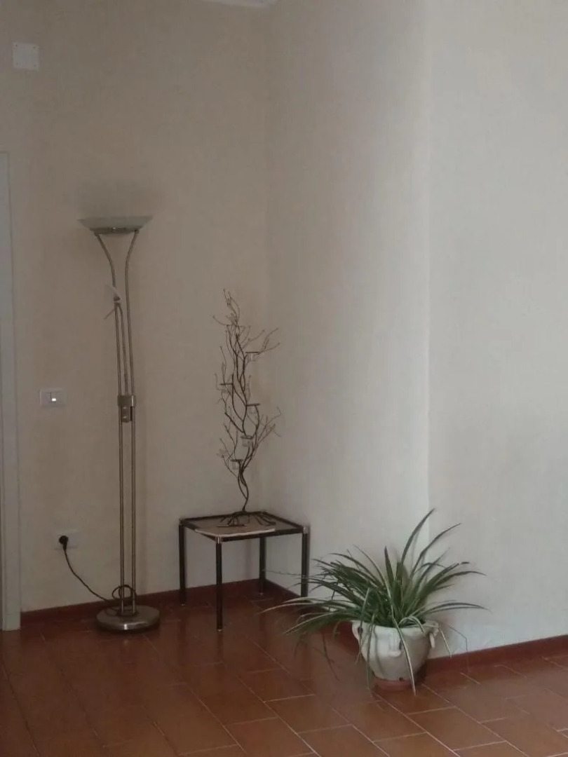 Affittacamere La Corte di Quiliano