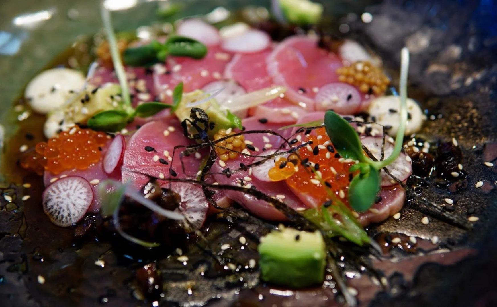 Seven Villa Hotel and Spa